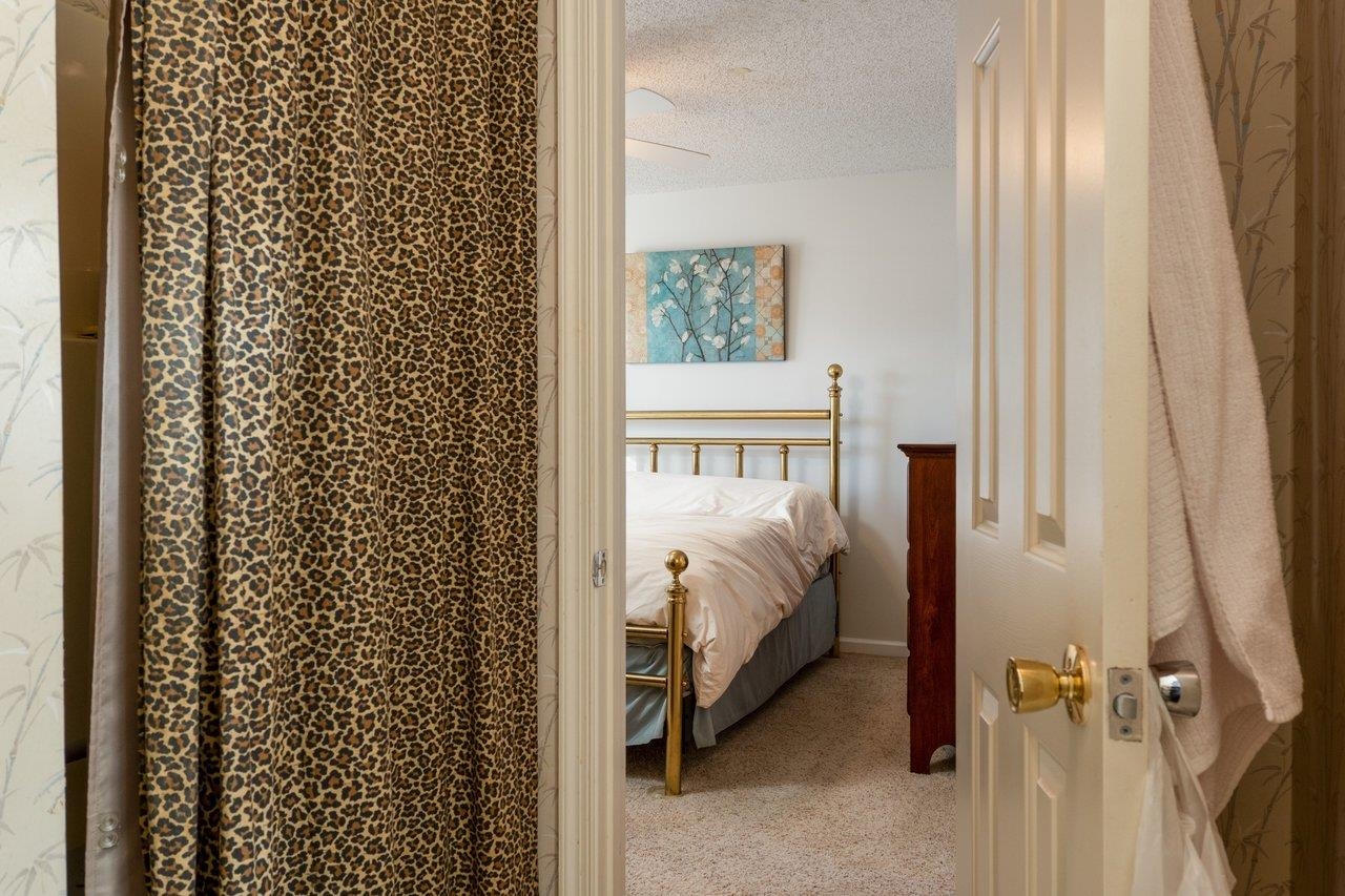 688 TOWER ST, HARRISONBURG, Virginia 22802, 3 Bedrooms Bedrooms, ,2 BathroomsBathrooms,Residential,688 TOWER ST,673349 MLS # 673349 688 TOWER ST, HARRISONBURG, Virginia 22802, 3 Bedrooms Bedrooms, ,2 BathroomsBathrooms,Residential,688 TOWER ST,673349 MLS # 673349