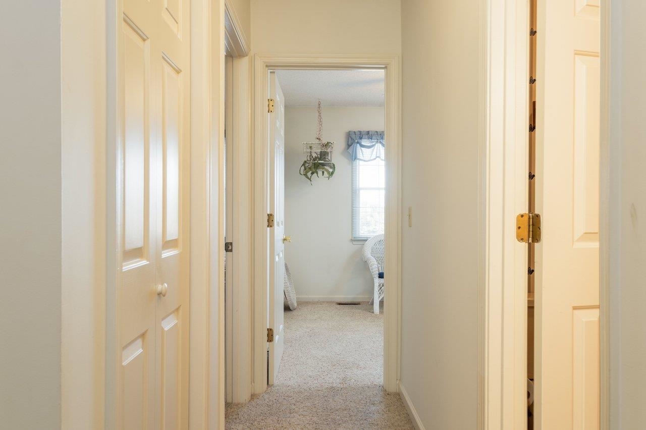 688 TOWER ST, HARRISONBURG, Virginia 22802, 3 Bedrooms Bedrooms, ,2 BathroomsBathrooms,Residential,688 TOWER ST,673349 MLS # 673349 688 TOWER ST, HARRISONBURG, Virginia 22802, 3 Bedrooms Bedrooms, ,2 BathroomsBathrooms,Residential,688 TOWER ST,673349 MLS # 673349