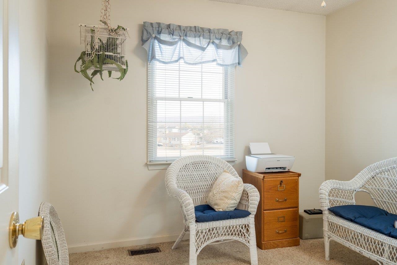 688 TOWER ST, HARRISONBURG, Virginia 22802, 3 Bedrooms Bedrooms, ,2 BathroomsBathrooms,Residential,688 TOWER ST,673349 MLS # 673349 688 TOWER ST, HARRISONBURG, Virginia 22802, 3 Bedrooms Bedrooms, ,2 BathroomsBathrooms,Residential,688 TOWER ST,673349 MLS # 673349