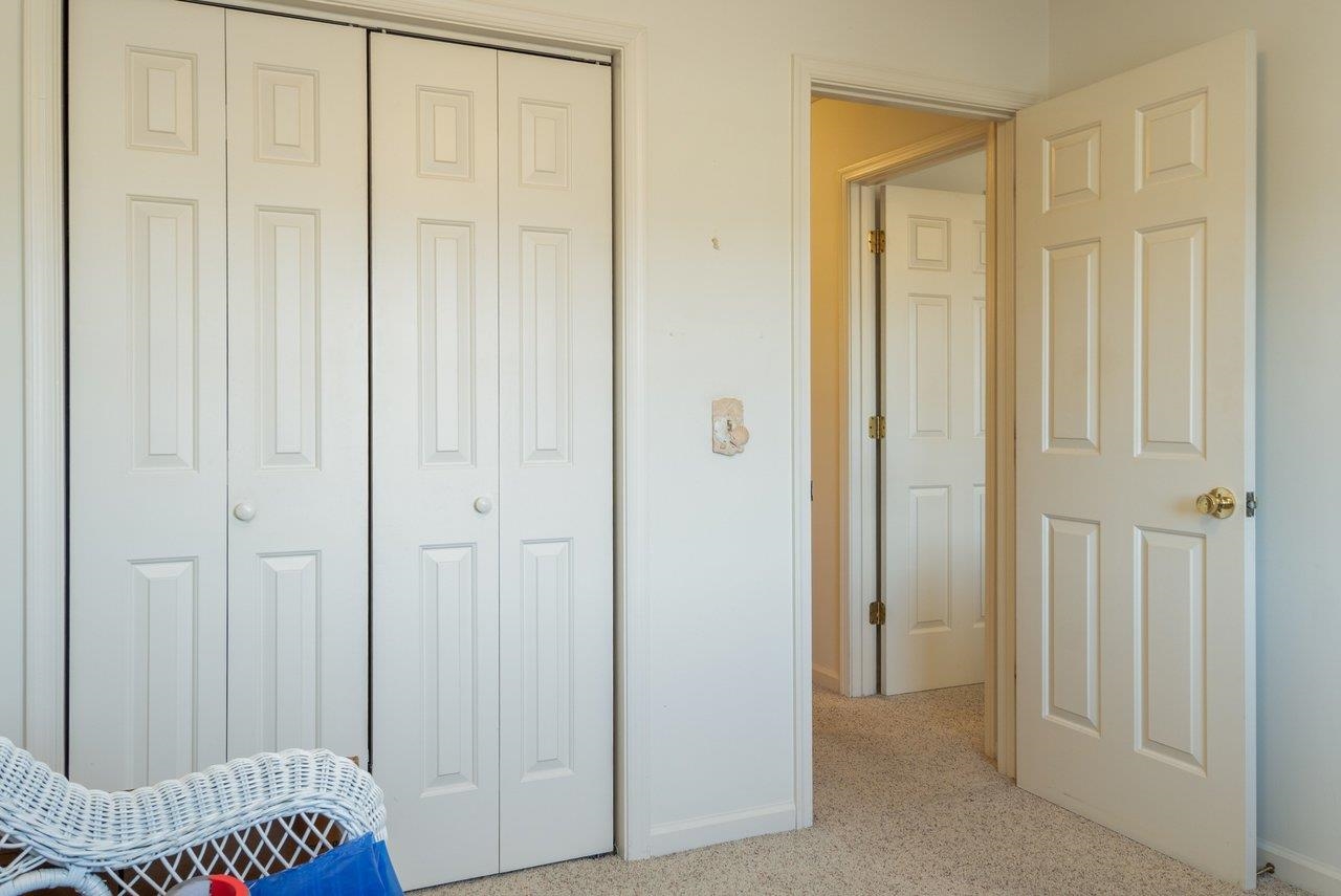 688 TOWER ST, HARRISONBURG, Virginia 22802, 3 Bedrooms Bedrooms, ,2 BathroomsBathrooms,Residential,688 TOWER ST,673349 MLS # 673349 688 TOWER ST, HARRISONBURG, Virginia 22802, 3 Bedrooms Bedrooms, ,2 BathroomsBathrooms,Residential,688 TOWER ST,673349 MLS # 673349