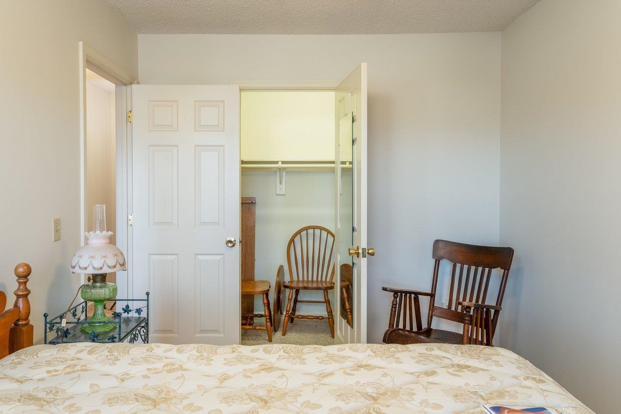 688 TOWER ST, HARRISONBURG, Virginia 22802, 3 Bedrooms Bedrooms, ,2 BathroomsBathrooms,Residential,688 TOWER ST,673349 MLS # 673349 688 TOWER ST, HARRISONBURG, Virginia 22802, 3 Bedrooms Bedrooms, ,2 BathroomsBathrooms,Residential,688 TOWER ST,673349 MLS # 673349