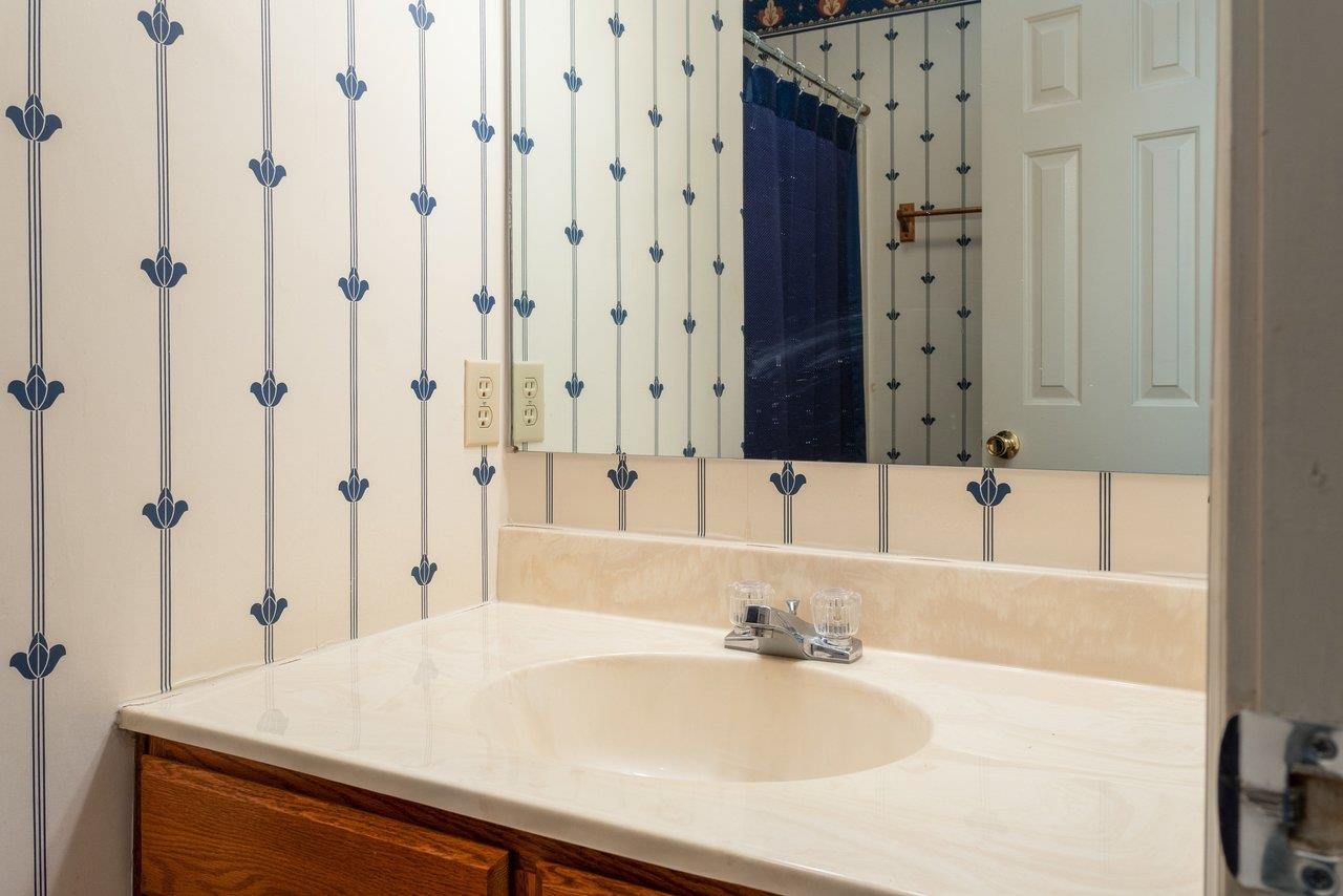 688 TOWER ST, HARRISONBURG, Virginia 22802, 3 Bedrooms Bedrooms, ,2 BathroomsBathrooms,Residential,688 TOWER ST,673349 MLS # 673349 688 TOWER ST, HARRISONBURG, Virginia 22802, 3 Bedrooms Bedrooms, ,2 BathroomsBathrooms,Residential,688 TOWER ST,673349 MLS # 673349