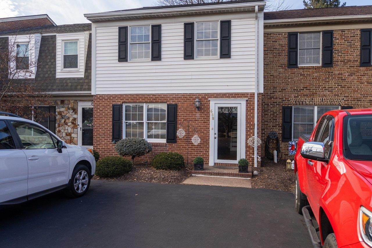 688 TOWER ST, HARRISONBURG, Virginia 22802, 3 Bedrooms Bedrooms, ,2 BathroomsBathrooms,Residential,688 TOWER ST,673349 MLS # 673349 688 TOWER ST, HARRISONBURG, Virginia 22802, 3 Bedrooms Bedrooms, ,2 BathroomsBathrooms,Residential,688 TOWER ST,673349 MLS # 673349