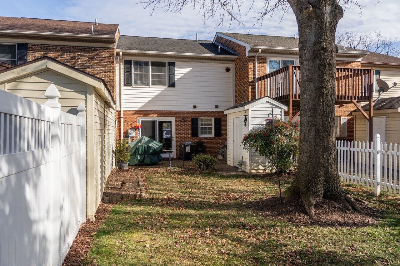 688 TOWER ST, HARRISONBURG, Virginia 22802, 3 Bedrooms Bedrooms, ,2 BathroomsBathrooms,Residential,688 TOWER ST,673349 MLS # 673349 688 TOWER ST, HARRISONBURG, Virginia 22802, 3 Bedrooms Bedrooms, ,2 BathroomsBathrooms,Residential,688 TOWER ST,673349 MLS # 673349