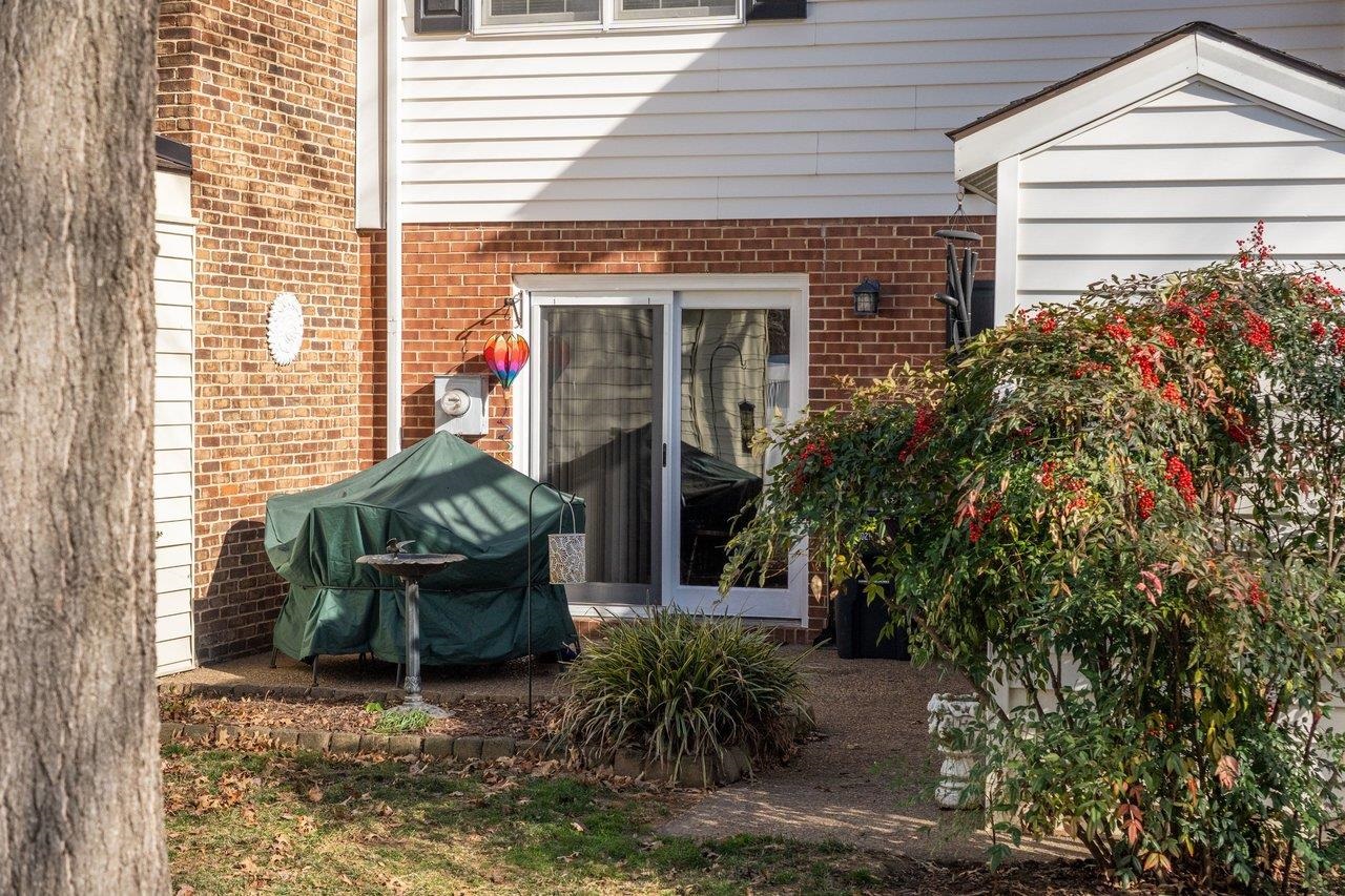 688 TOWER ST, HARRISONBURG, Virginia 22802, 3 Bedrooms Bedrooms, ,2 BathroomsBathrooms,Residential,688 TOWER ST,673349 MLS # 673349 688 TOWER ST, HARRISONBURG, Virginia 22802, 3 Bedrooms Bedrooms, ,2 BathroomsBathrooms,Residential,688 TOWER ST,673349 MLS # 673349