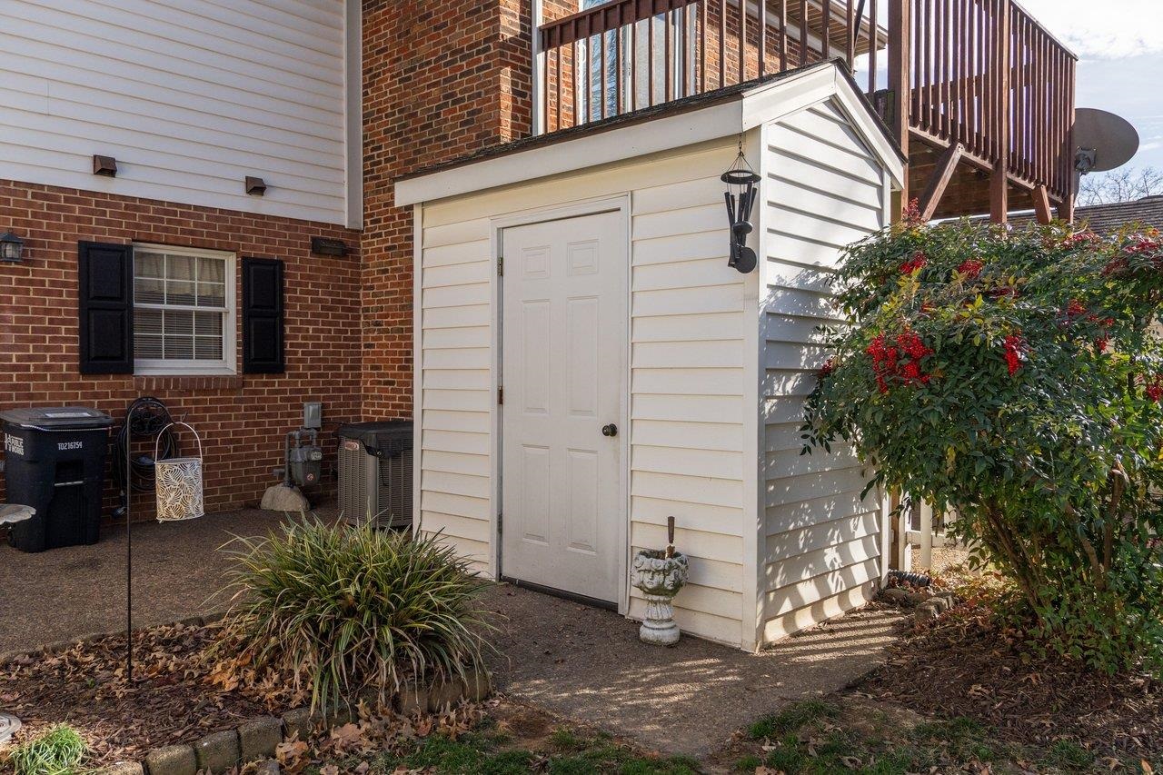 688 TOWER ST, HARRISONBURG, Virginia 22802, 3 Bedrooms Bedrooms, ,2 BathroomsBathrooms,Residential,688 TOWER ST,673349 MLS # 673349 688 TOWER ST, HARRISONBURG, Virginia 22802, 3 Bedrooms Bedrooms, ,2 BathroomsBathrooms,Residential,688 TOWER ST,673349 MLS # 673349