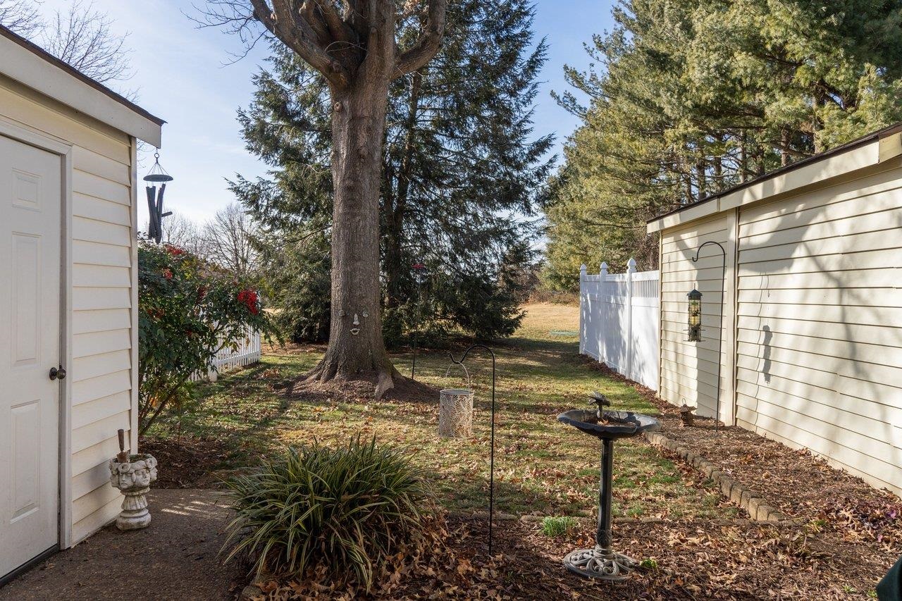 688 TOWER ST, HARRISONBURG, Virginia 22802, 3 Bedrooms Bedrooms, ,2 BathroomsBathrooms,Residential,688 TOWER ST,673349 MLS # 673349 688 TOWER ST, HARRISONBURG, Virginia 22802, 3 Bedrooms Bedrooms, ,2 BathroomsBathrooms,Residential,688 TOWER ST,673349 MLS # 673349