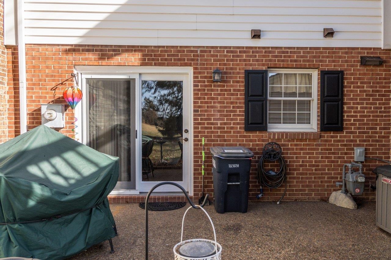 688 TOWER ST, HARRISONBURG, Virginia 22802, 3 Bedrooms Bedrooms, ,2 BathroomsBathrooms,Residential,688 TOWER ST,673349 MLS # 673349 688 TOWER ST, HARRISONBURG, Virginia 22802, 3 Bedrooms Bedrooms, ,2 BathroomsBathrooms,Residential,688 TOWER ST,673349 MLS # 673349