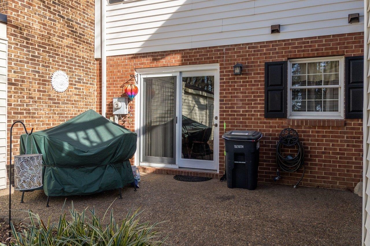 688 TOWER ST, HARRISONBURG, Virginia 22802, 3 Bedrooms Bedrooms, ,2 BathroomsBathrooms,Residential,688 TOWER ST,673349 MLS # 673349 688 TOWER ST, HARRISONBURG, Virginia 22802, 3 Bedrooms Bedrooms, ,2 BathroomsBathrooms,Residential,688 TOWER ST,673349 MLS # 673349