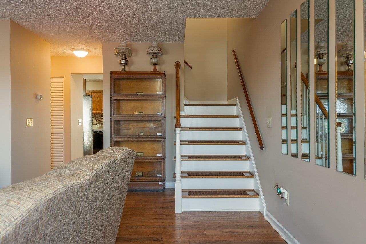 688 TOWER ST, HARRISONBURG, Virginia 22802, 3 Bedrooms Bedrooms, ,2 BathroomsBathrooms,Residential,688 TOWER ST,673349 MLS # 673349 688 TOWER ST, HARRISONBURG, Virginia 22802, 3 Bedrooms Bedrooms, ,2 BathroomsBathrooms,Residential,688 TOWER ST,673349 MLS # 673349