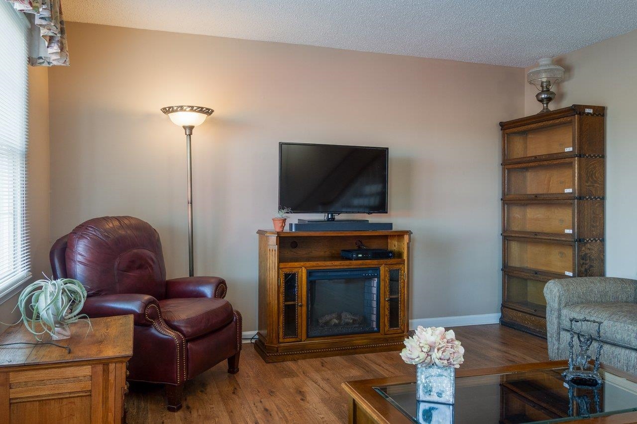 688 TOWER ST, HARRISONBURG, Virginia 22802, 3 Bedrooms Bedrooms, ,2 BathroomsBathrooms,Residential,688 TOWER ST,673349 MLS # 673349 688 TOWER ST, HARRISONBURG, Virginia 22802, 3 Bedrooms Bedrooms, ,2 BathroomsBathrooms,Residential,688 TOWER ST,673349 MLS # 673349