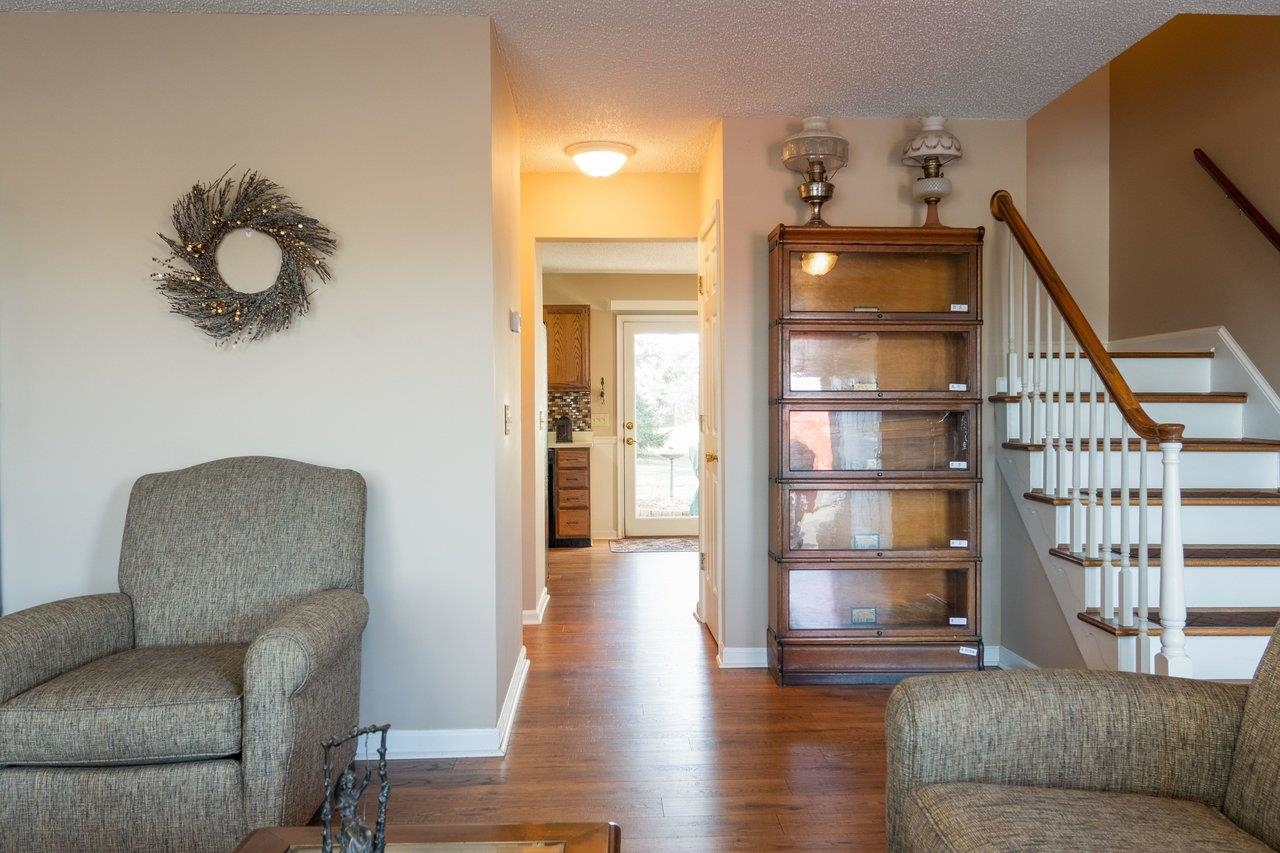 688 TOWER ST, HARRISONBURG, Virginia 22802, 3 Bedrooms Bedrooms, ,2 BathroomsBathrooms,Residential,688 TOWER ST,673349 MLS # 673349 688 TOWER ST, HARRISONBURG, Virginia 22802, 3 Bedrooms Bedrooms, ,2 BathroomsBathrooms,Residential,688 TOWER ST,673349 MLS # 673349