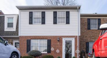 688 TOWER ST, HARRISONBURG, Virginia 22802, 3 Bedrooms Bedrooms, ,2 BathroomsBathrooms,Residential,688 TOWER ST,673349 MLS # 673349