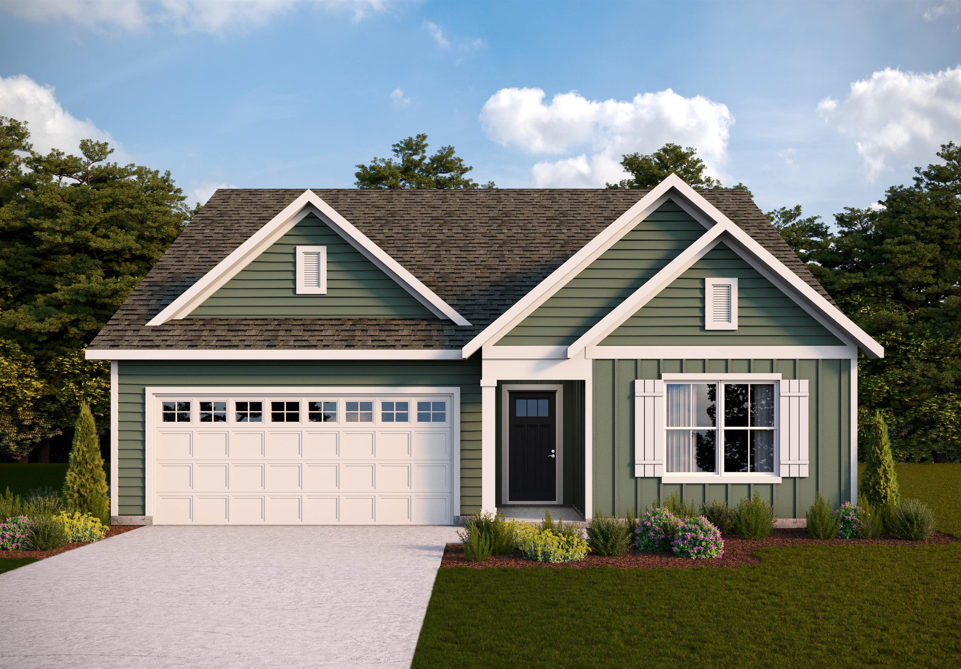 557 SUMMERCREST AVE, WAYNESBORO, Virginia 22980, 4 Bedrooms Bedrooms, ,2 BathroomsBathrooms,Residential,557 SUMMERCREST AVE,673540 MLS # 673540