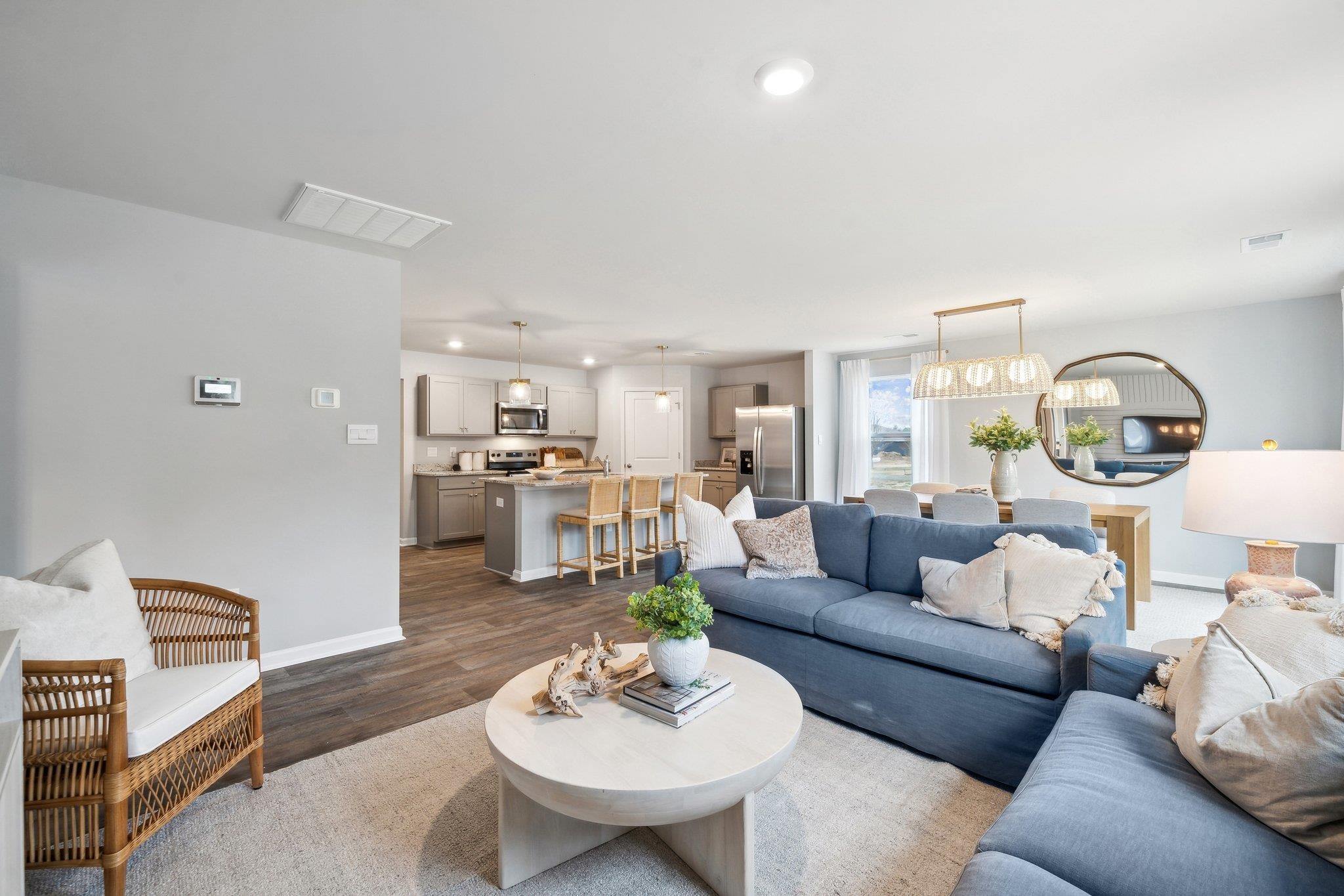 557 SUMMERCREST AVE, WAYNESBORO, Virginia 22980, 4 Bedrooms Bedrooms, ,2 BathroomsBathrooms,Residential,557 SUMMERCREST AVE,673540 MLS # 673540