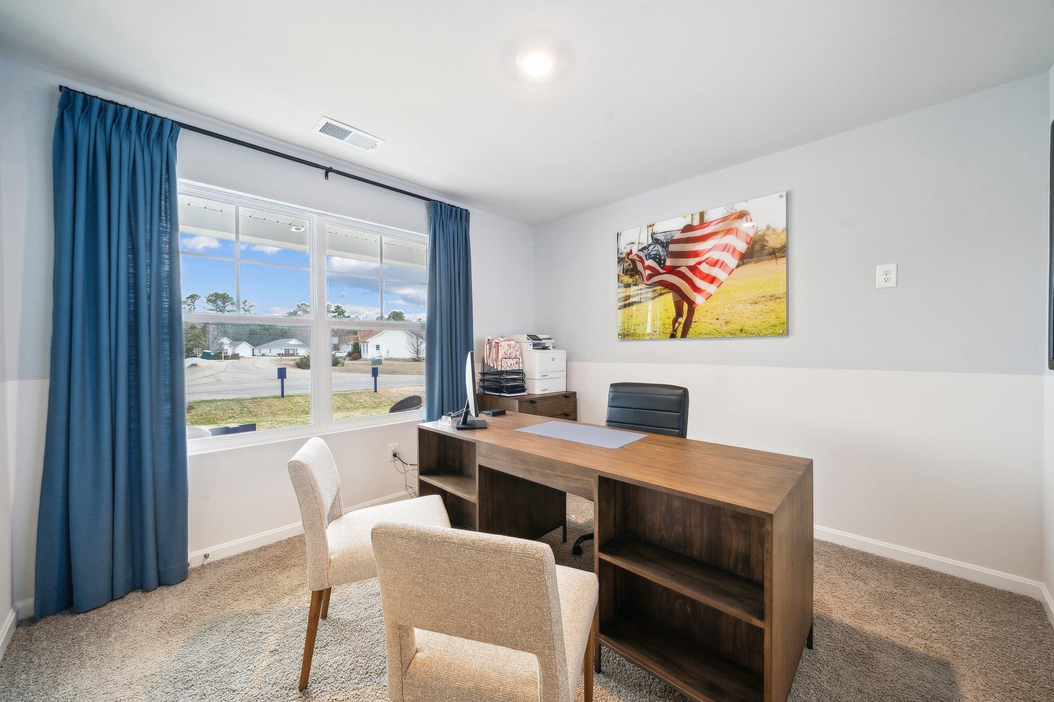 557 SUMMERCREST AVE, WAYNESBORO, Virginia 22980, 4 Bedrooms Bedrooms, ,2 BathroomsBathrooms,Residential,557 SUMMERCREST AVE,673540 MLS # 673540