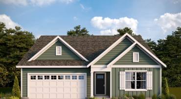 557 SUMMERCREST AVE, WAYNESBORO, Virginia 22980, 4 Bedrooms Bedrooms, ,2 BathroomsBathrooms,Residential,557 SUMMERCREST AVE,673540 MLS # 673540