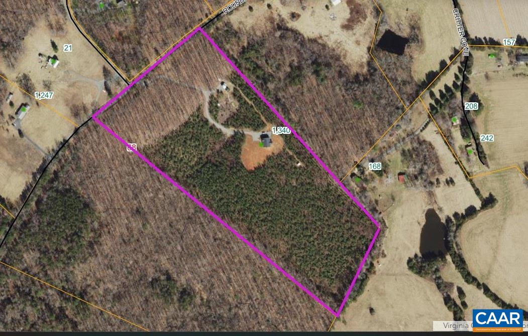 1340 ROUNDABOUT RD, LOUISA, Virginia 23093, 3 Bedrooms Bedrooms, ,2 BathroomsBathrooms,Residential,1340 ROUNDABOUT RD,674695 MLS # 674695 1340 ROUNDABOUT RD, LOUISA, Virginia 23093, 3 Bedrooms Bedrooms, ,2 BathroomsBathrooms,Residential,1340 ROUNDABOUT RD,674695 MLS # 674695