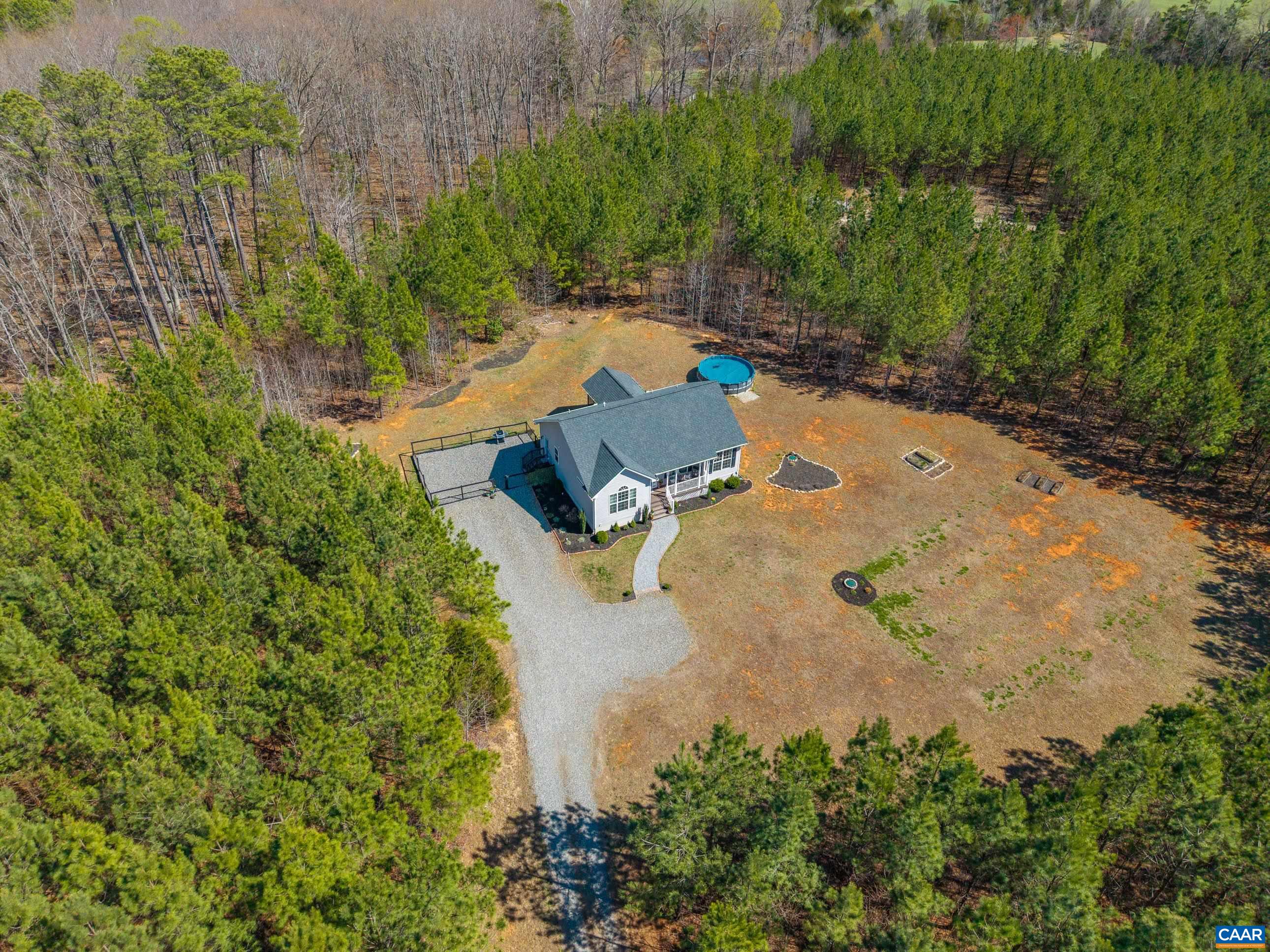 1340 ROUNDABOUT RD, LOUISA, Virginia 23093, 3 Bedrooms Bedrooms, ,2 BathroomsBathrooms,Residential,1340 ROUNDABOUT RD,674695 MLS # 674695 1340 ROUNDABOUT RD, LOUISA, Virginia 23093, 3 Bedrooms Bedrooms, ,2 BathroomsBathrooms,Residential,1340 ROUNDABOUT RD,674695 MLS # 674695