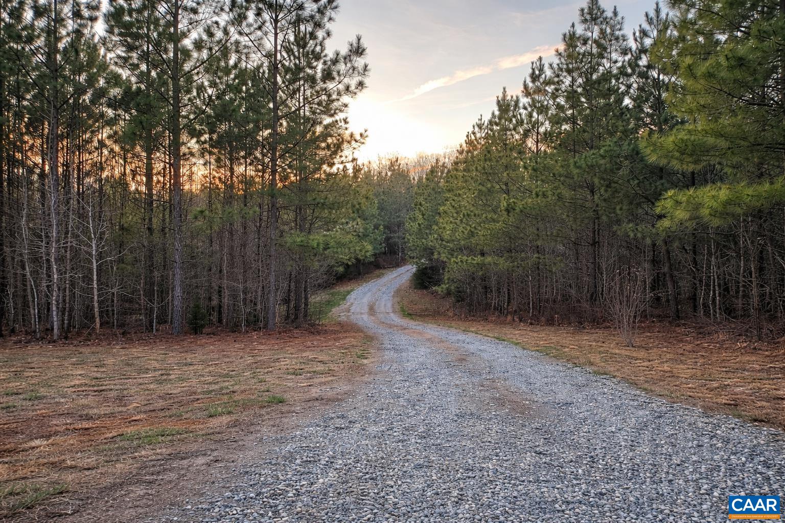 1340 ROUNDABOUT RD, LOUISA, Virginia 23093, 3 Bedrooms Bedrooms, ,2 BathroomsBathrooms,Residential,1340 ROUNDABOUT RD,674695 MLS # 674695 1340 ROUNDABOUT RD, LOUISA, Virginia 23093, 3 Bedrooms Bedrooms, ,2 BathroomsBathrooms,Residential,1340 ROUNDABOUT RD,674695 MLS # 674695
