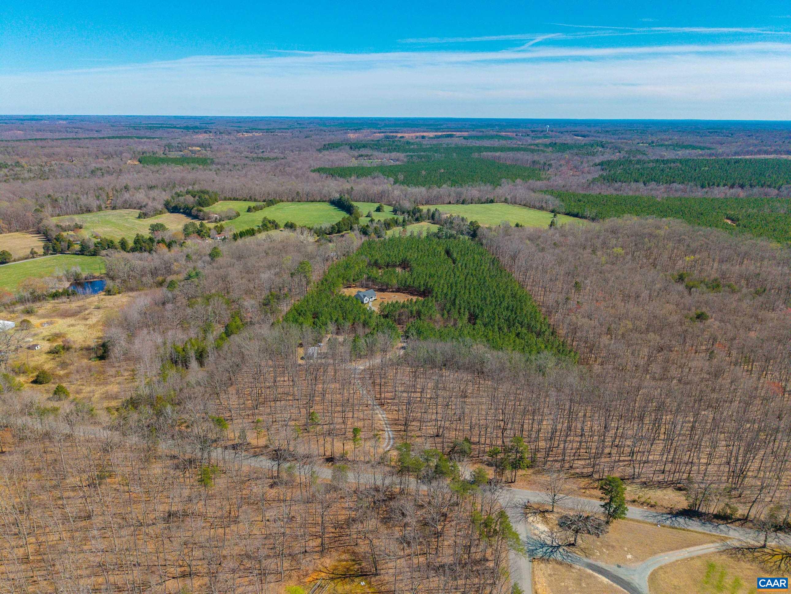 1340 ROUNDABOUT RD, LOUISA, Virginia 23093, 3 Bedrooms Bedrooms, ,2 BathroomsBathrooms,Residential,1340 ROUNDABOUT RD,674695 MLS # 674695 1340 ROUNDABOUT RD, LOUISA, Virginia 23093, 3 Bedrooms Bedrooms, ,2 BathroomsBathrooms,Residential,1340 ROUNDABOUT RD,674695 MLS # 674695