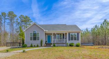 1340 ROUNDABOUT RD, LOUISA, Virginia 23093, 3 Bedrooms Bedrooms, ,2 BathroomsBathrooms,Residential,1340 ROUNDABOUT RD,674695 MLS # 674695