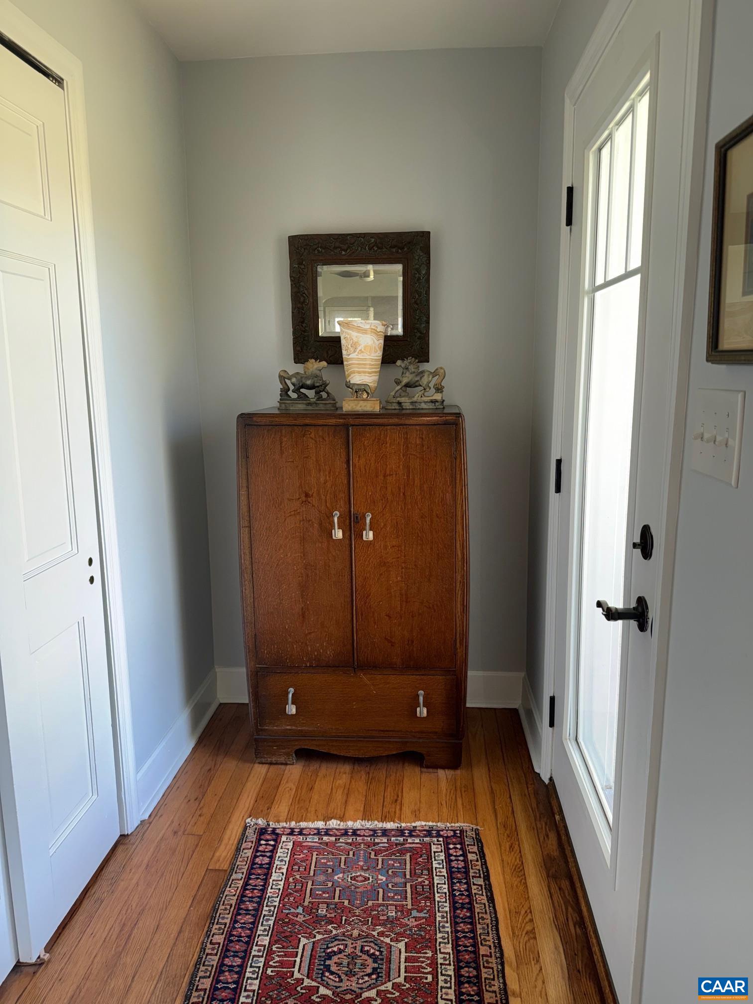 3201 ROSE MILL RD, ARRINGTON, Virginia 22922, 3 Bedrooms Bedrooms, ,2 BathroomsBathrooms,Residential,3201 ROSE MILL RD,674768 MLS # 674768