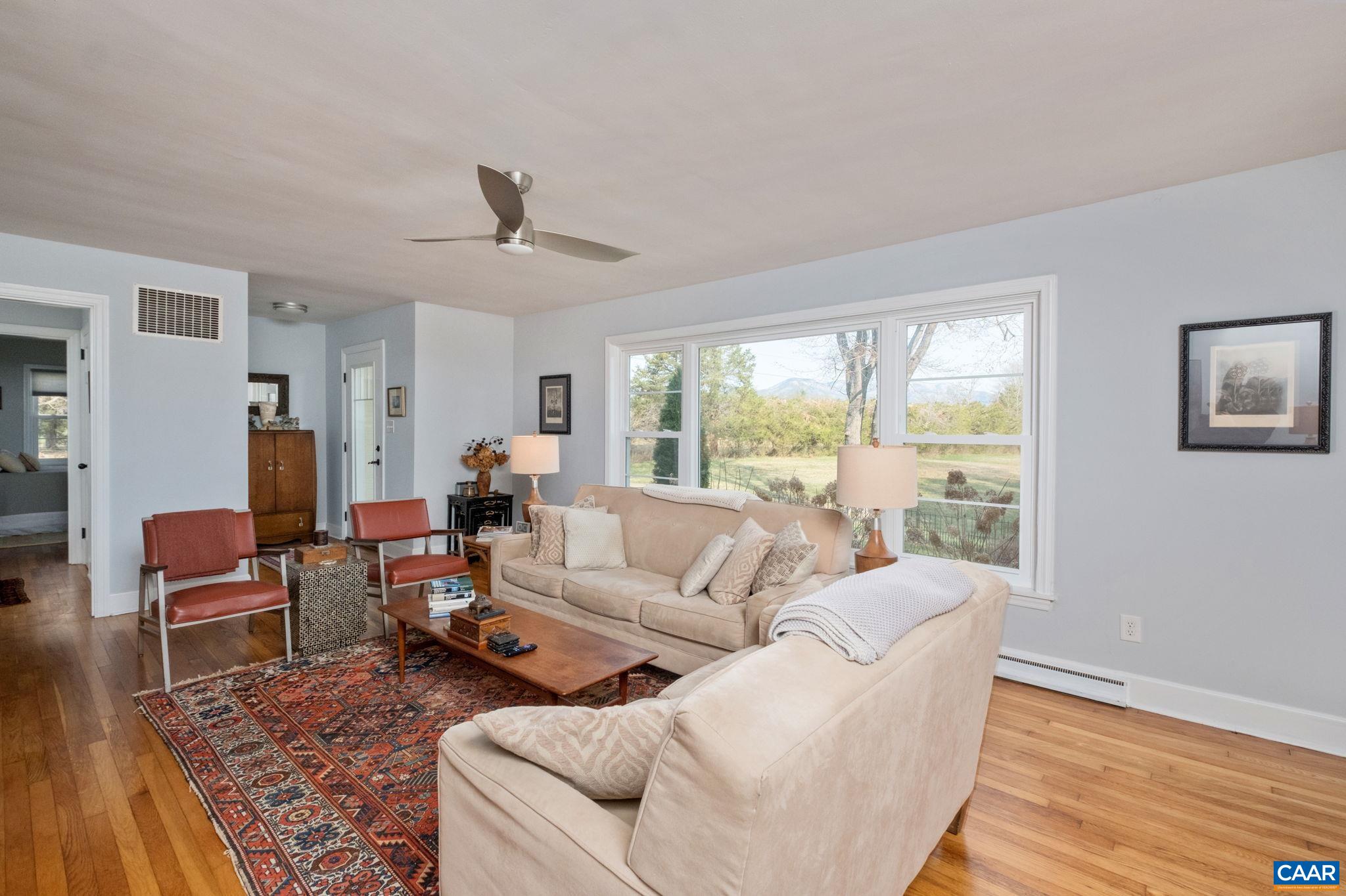 3201 ROSE MILL RD, ARRINGTON, Virginia 22922, 3 Bedrooms Bedrooms, ,2 BathroomsBathrooms,Residential,3201 ROSE MILL RD,674768 MLS # 674768