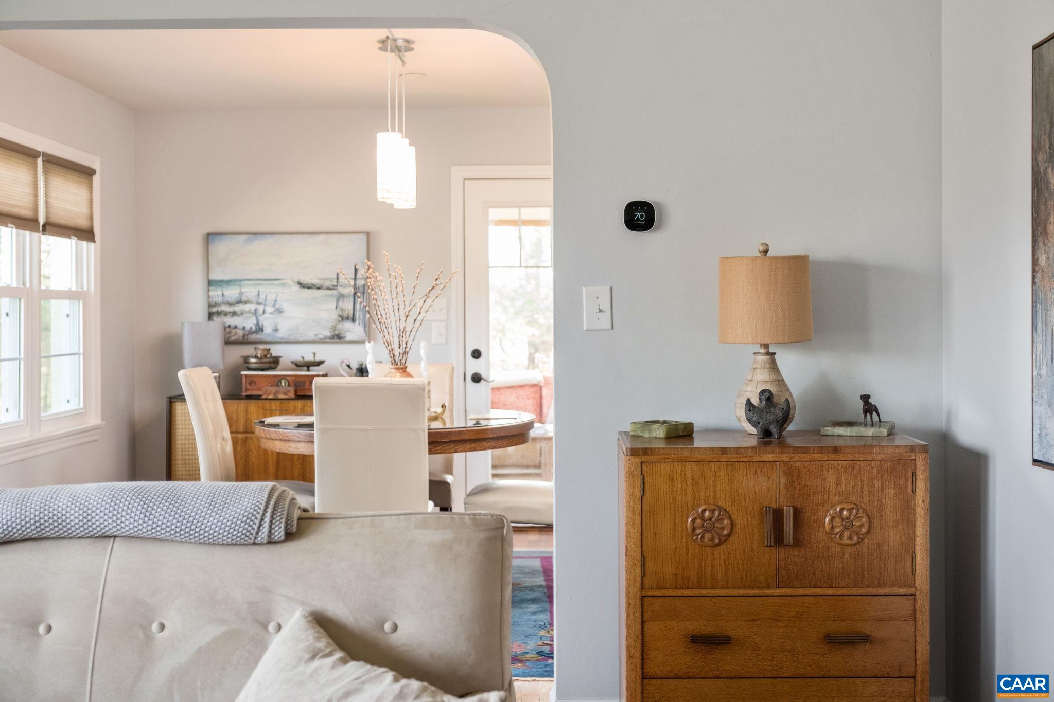 3201 ROSE MILL RD, ARRINGTON, Virginia 22922, 3 Bedrooms Bedrooms, ,2 BathroomsBathrooms,Residential,3201 ROSE MILL RD,674768 MLS # 674768