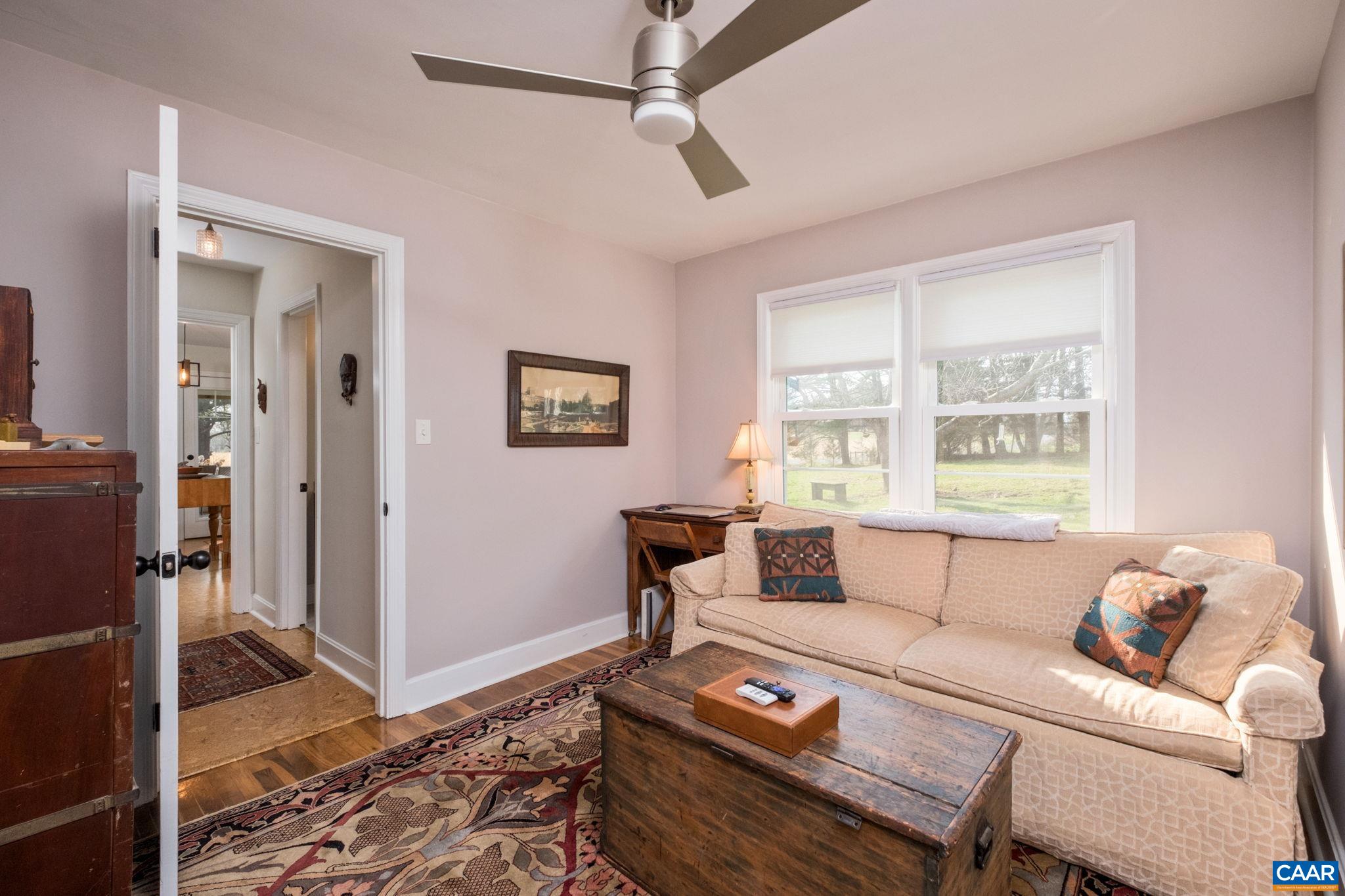 3201 ROSE MILL RD, ARRINGTON, Virginia 22922, 3 Bedrooms Bedrooms, ,2 BathroomsBathrooms,Residential,3201 ROSE MILL RD,674768 MLS # 674768