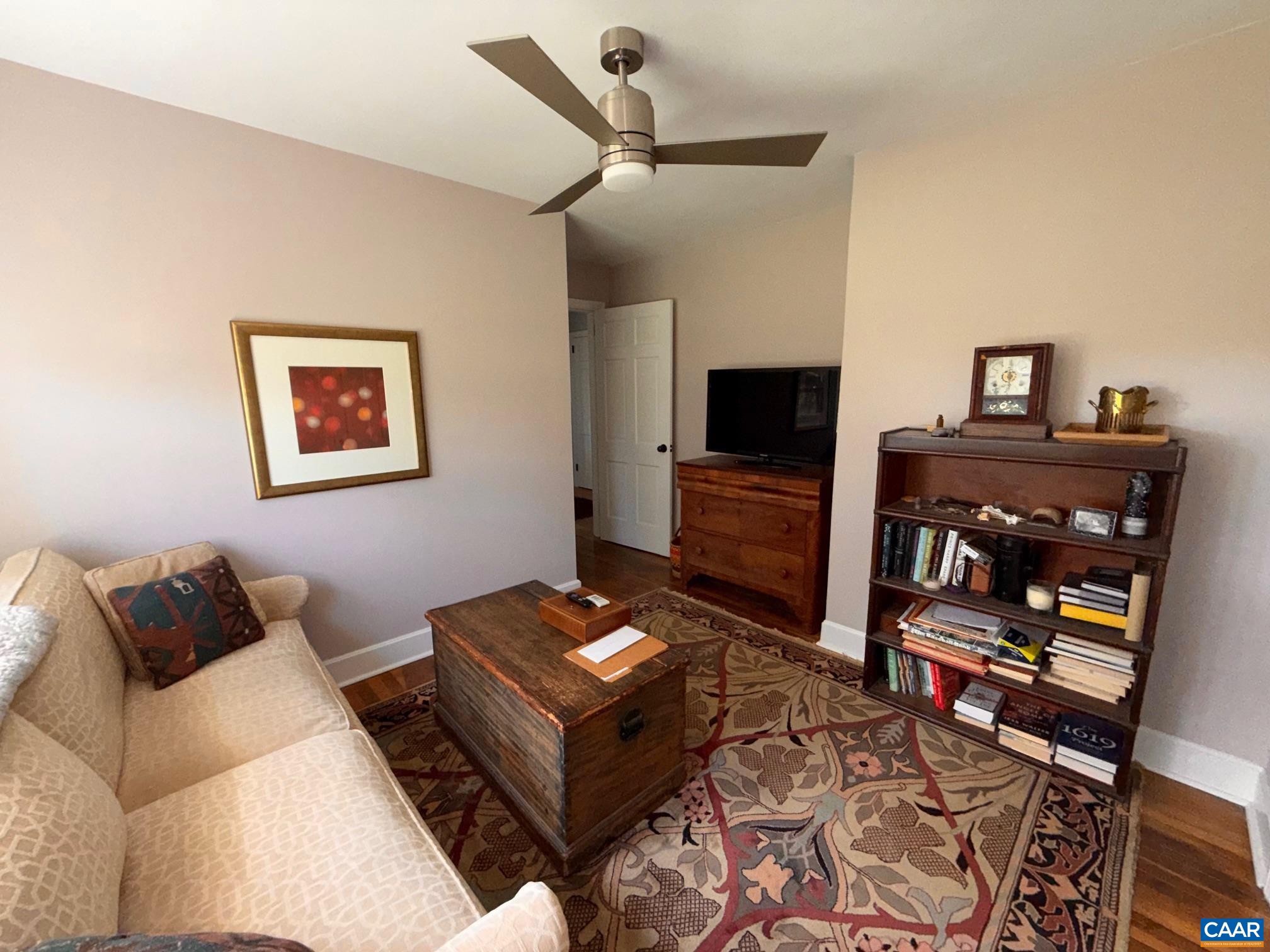 3201 ROSE MILL RD, ARRINGTON, Virginia 22922, 3 Bedrooms Bedrooms, ,2 BathroomsBathrooms,Residential,3201 ROSE MILL RD,674768 MLS # 674768