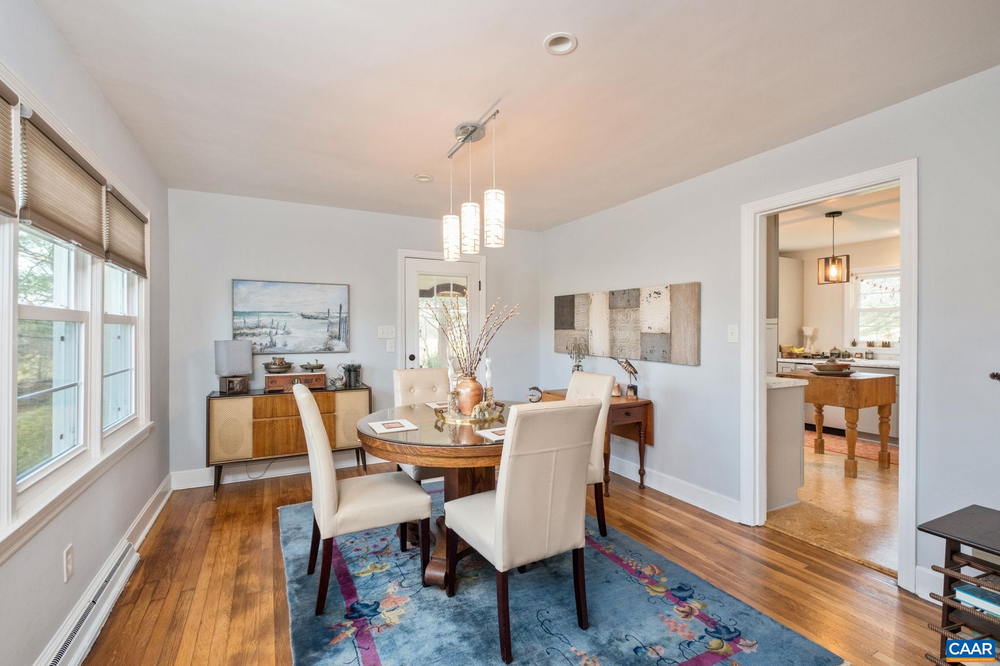 3201 ROSE MILL RD, ARRINGTON, Virginia 22922, 3 Bedrooms Bedrooms, ,2 BathroomsBathrooms,Residential,3201 ROSE MILL RD,674768 MLS # 674768