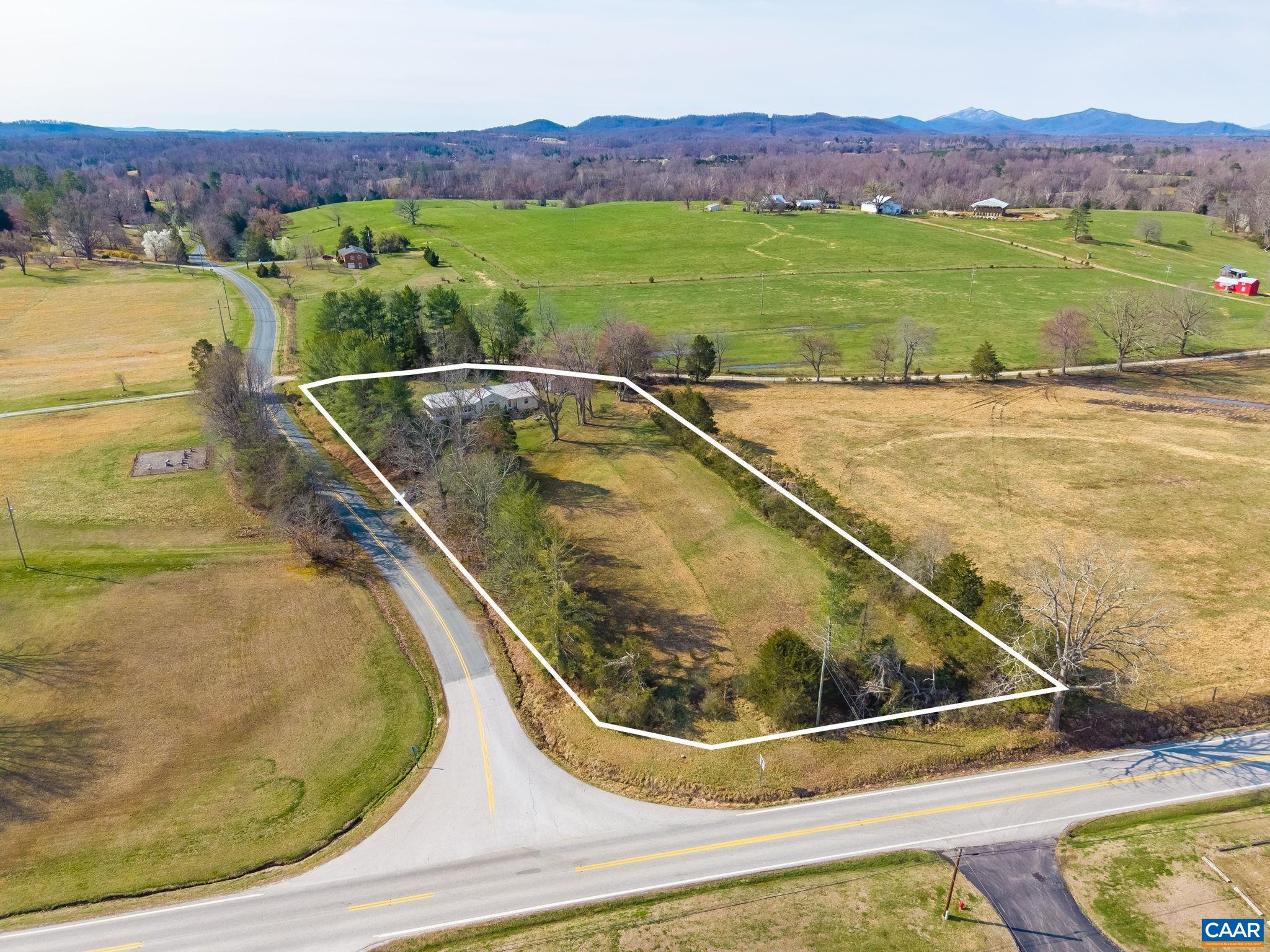 3201 ROSE MILL RD, ARRINGTON, Virginia 22922, 3 Bedrooms Bedrooms, ,2 BathroomsBathrooms,Residential,3201 ROSE MILL RD,674768 MLS # 674768