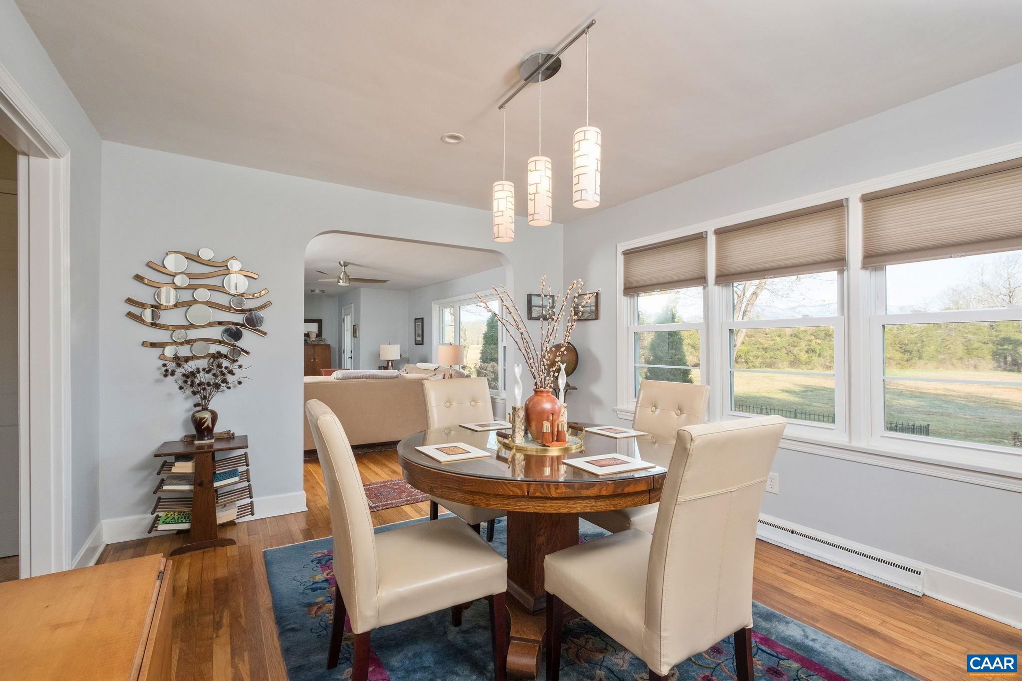 3201 ROSE MILL RD, ARRINGTON, Virginia 22922, 3 Bedrooms Bedrooms, ,2 BathroomsBathrooms,Residential,3201 ROSE MILL RD,674768 MLS # 674768