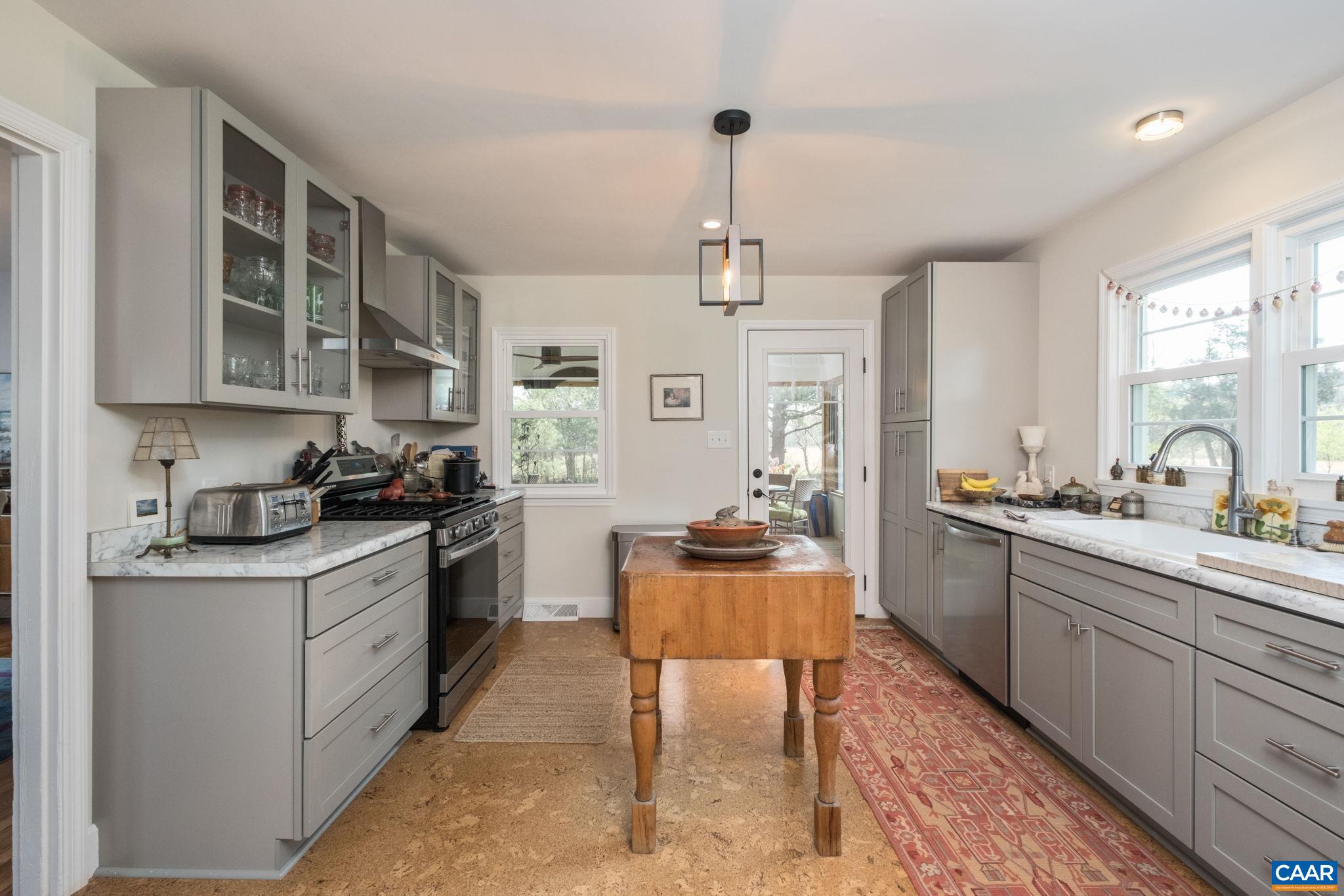 3201 ROSE MILL RD, ARRINGTON, Virginia 22922, 3 Bedrooms Bedrooms, ,2 BathroomsBathrooms,Residential,3201 ROSE MILL RD,674768 MLS # 674768