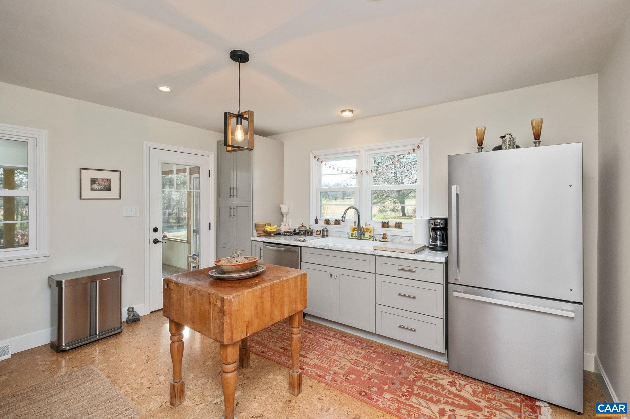 3201 ROSE MILL RD, ARRINGTON, Virginia 22922, 3 Bedrooms Bedrooms, ,2 BathroomsBathrooms,Residential,3201 ROSE MILL RD,674768 MLS # 674768