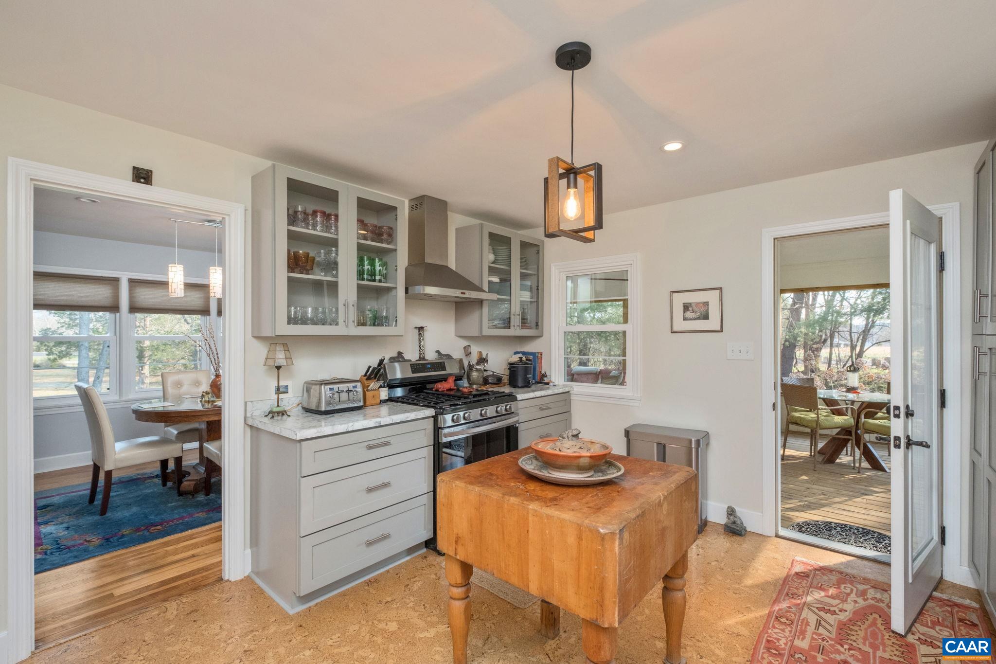 3201 ROSE MILL RD, ARRINGTON, Virginia 22922, 3 Bedrooms Bedrooms, ,2 BathroomsBathrooms,Residential,3201 ROSE MILL RD,674768 MLS # 674768