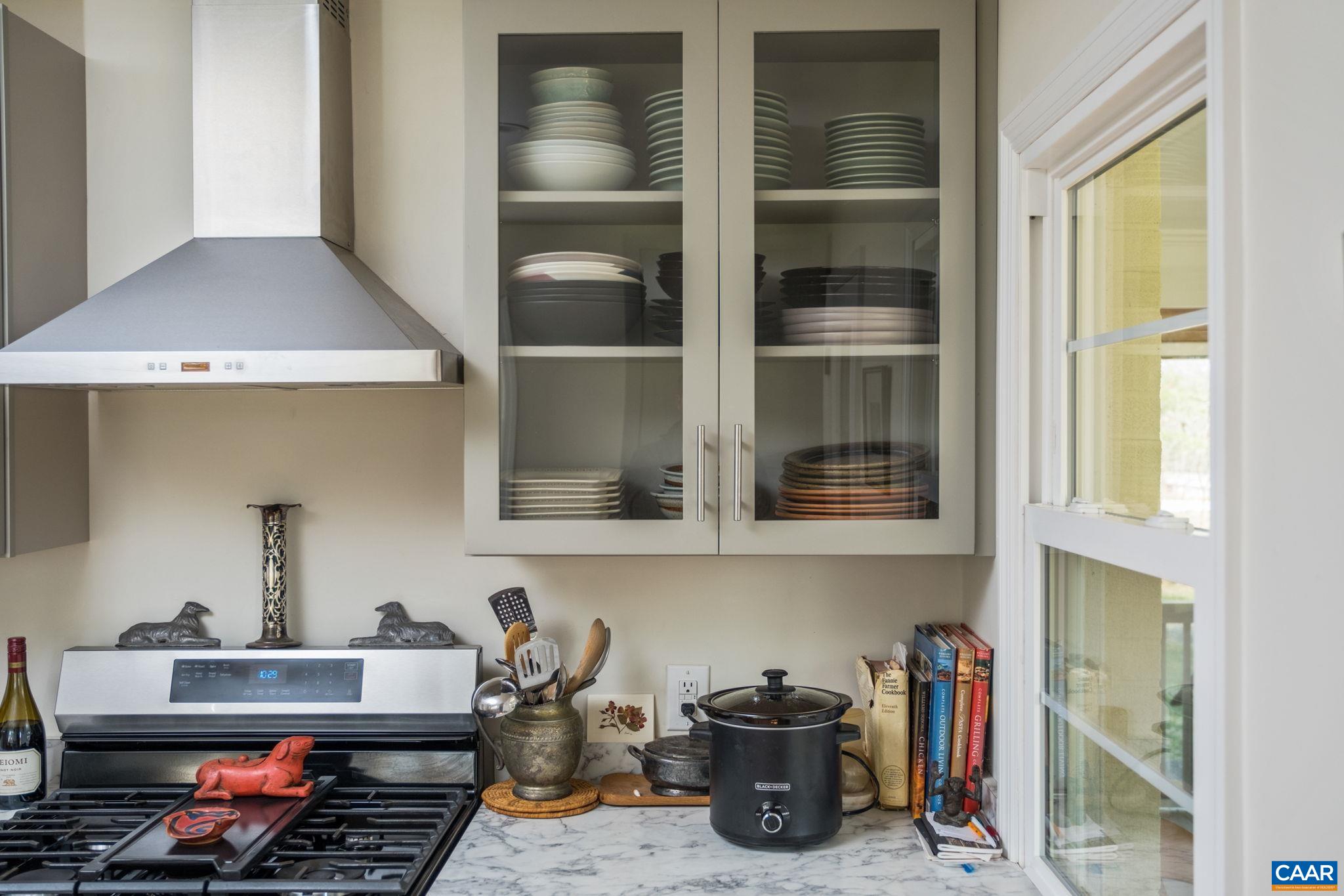 3201 ROSE MILL RD, ARRINGTON, Virginia 22922, 3 Bedrooms Bedrooms, ,2 BathroomsBathrooms,Residential,3201 ROSE MILL RD,674768 MLS # 674768