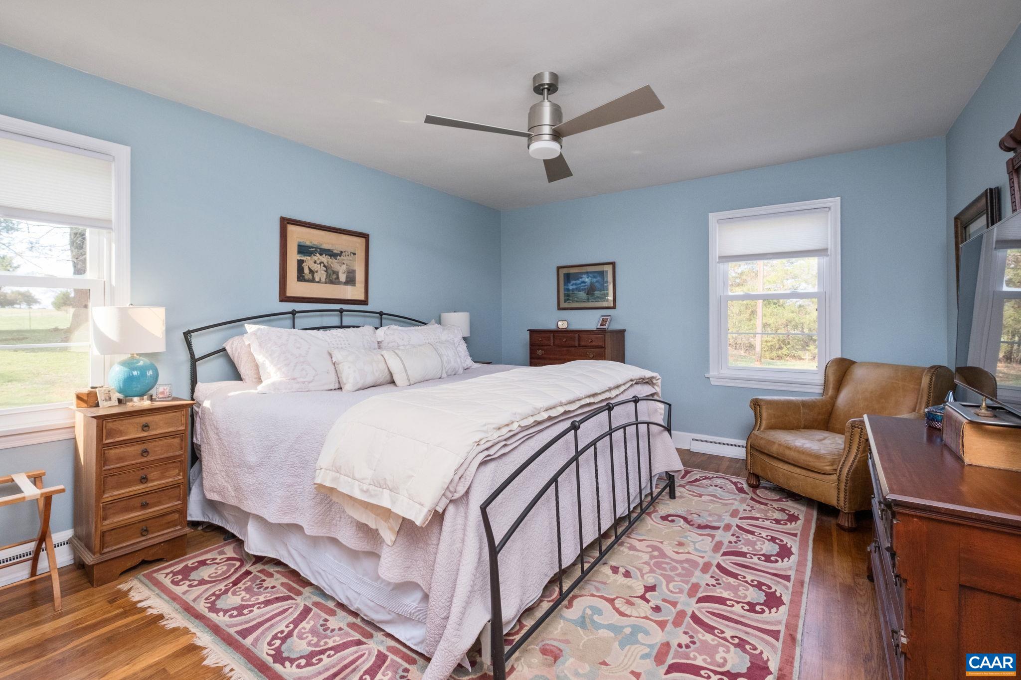 3201 ROSE MILL RD, ARRINGTON, Virginia 22922, 3 Bedrooms Bedrooms, ,2 BathroomsBathrooms,Residential,3201 ROSE MILL RD,674768 MLS # 674768