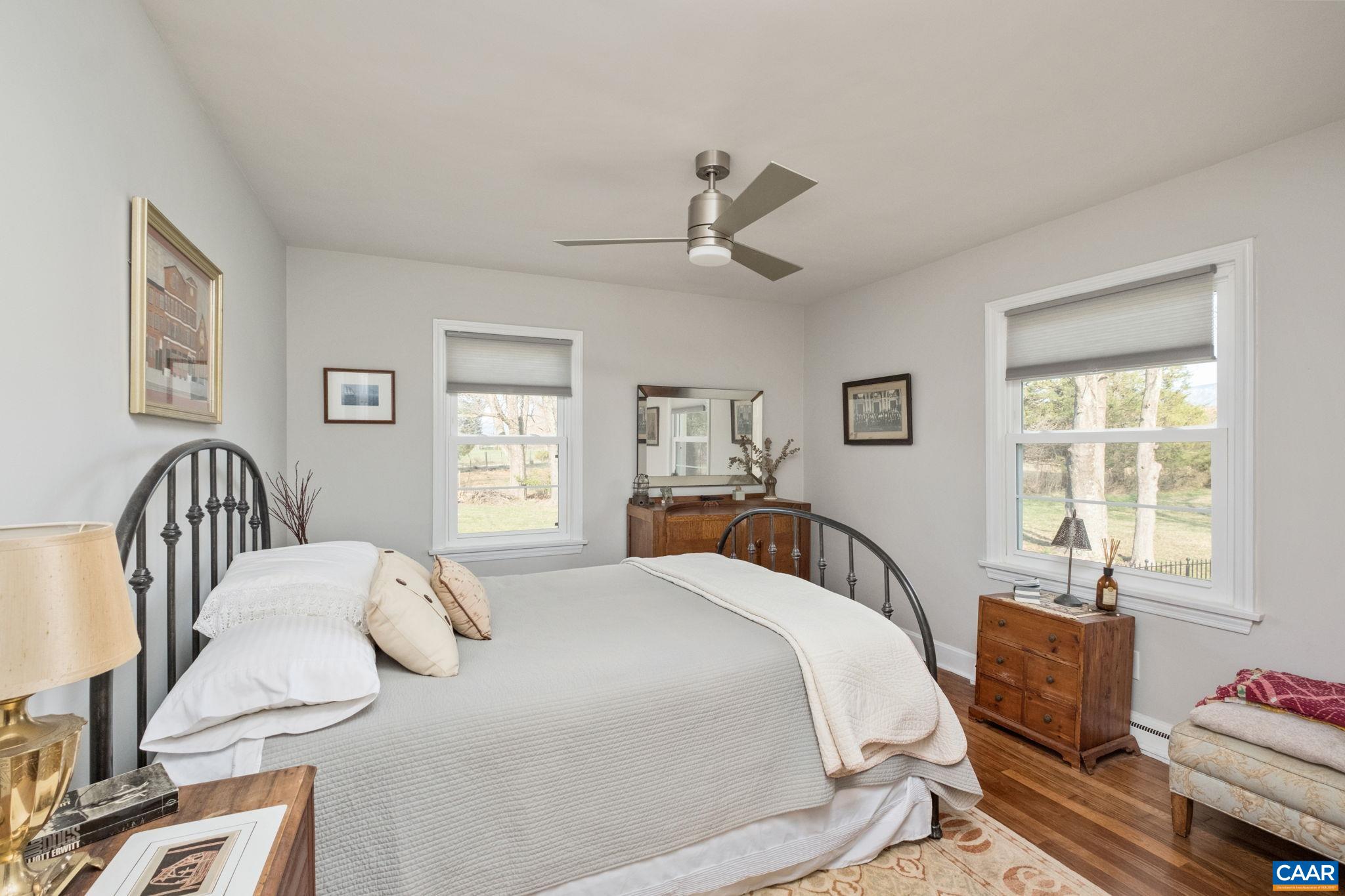 3201 ROSE MILL RD, ARRINGTON, Virginia 22922, 3 Bedrooms Bedrooms, ,2 BathroomsBathrooms,Residential,3201 ROSE MILL RD,674768 MLS # 674768