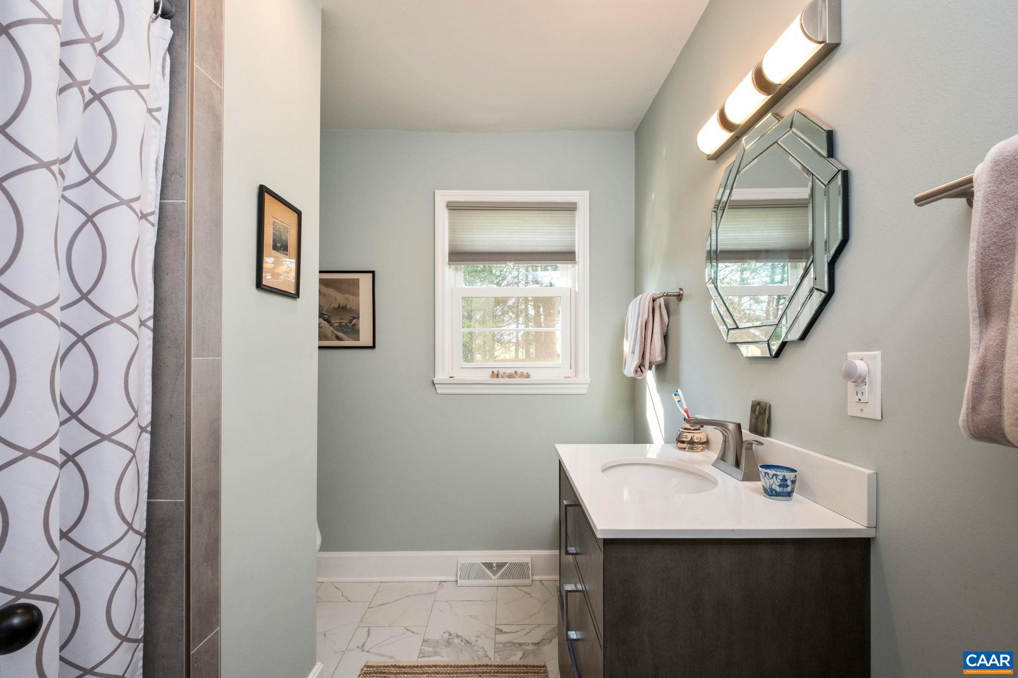 3201 ROSE MILL RD, ARRINGTON, Virginia 22922, 3 Bedrooms Bedrooms, ,2 BathroomsBathrooms,Residential,3201 ROSE MILL RD,674768 MLS # 674768