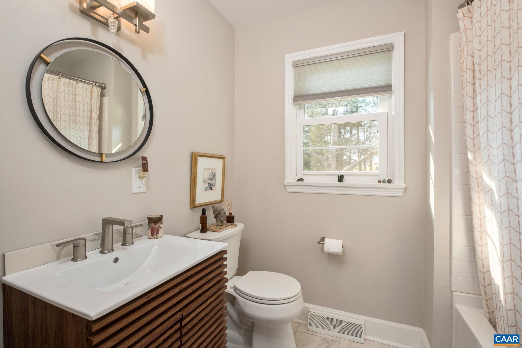 3201 ROSE MILL RD, ARRINGTON, Virginia 22922, 3 Bedrooms Bedrooms, ,2 BathroomsBathrooms,Residential,3201 ROSE MILL RD,674768 MLS # 674768