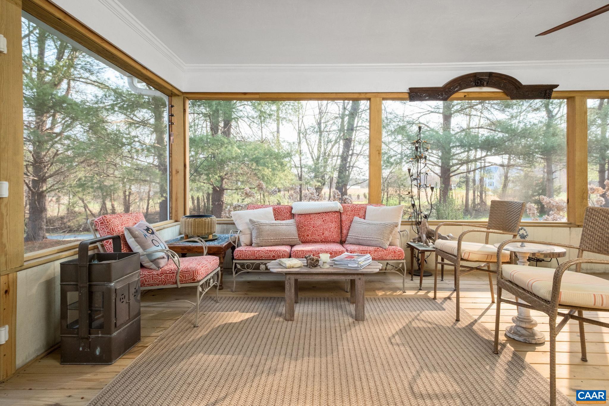 3201 ROSE MILL RD, ARRINGTON, Virginia 22922, 3 Bedrooms Bedrooms, ,2 BathroomsBathrooms,Residential,3201 ROSE MILL RD,674768 MLS # 674768