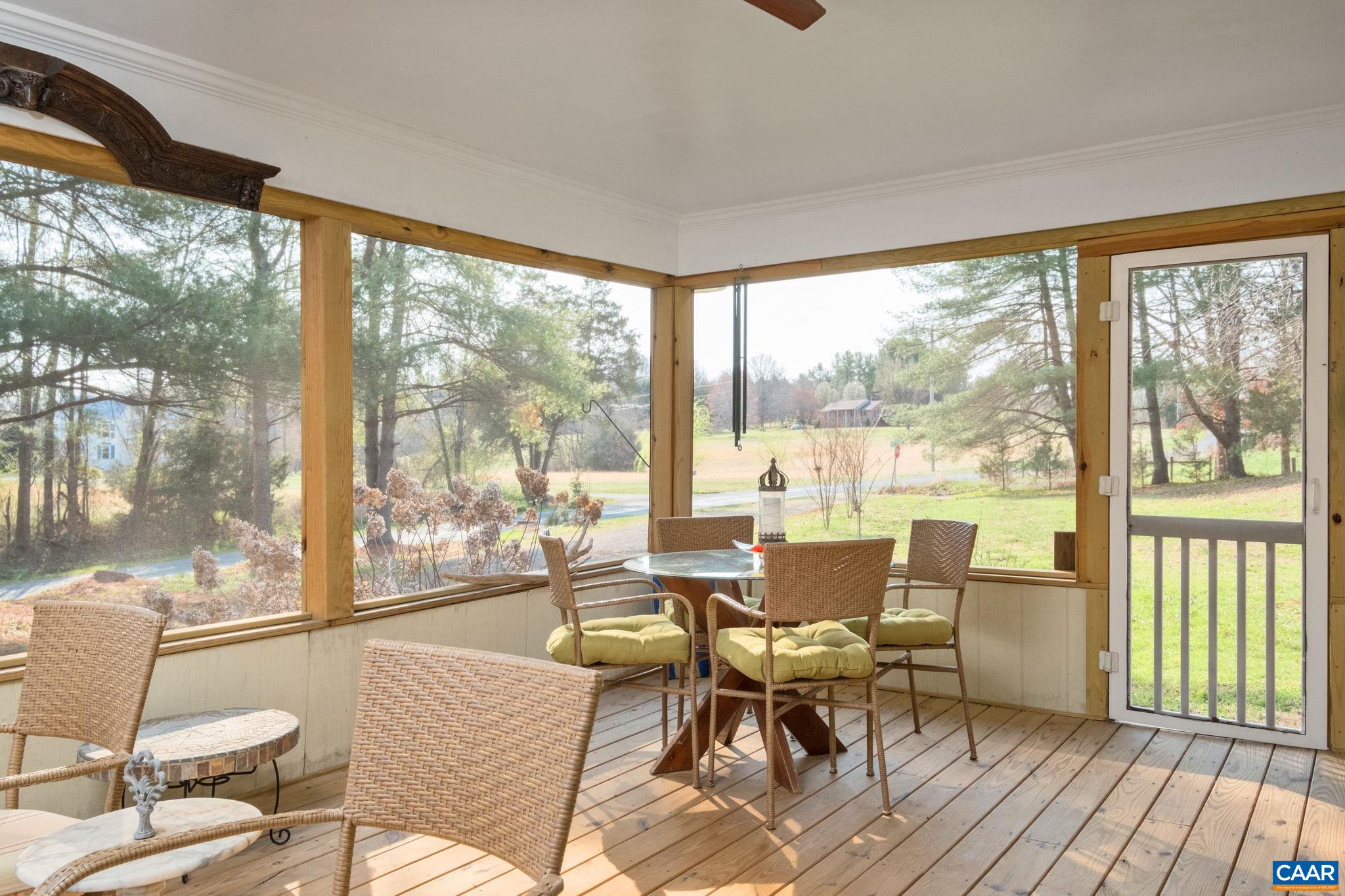 3201 ROSE MILL RD, ARRINGTON, Virginia 22922, 3 Bedrooms Bedrooms, ,2 BathroomsBathrooms,Residential,3201 ROSE MILL RD,674768 MLS # 674768