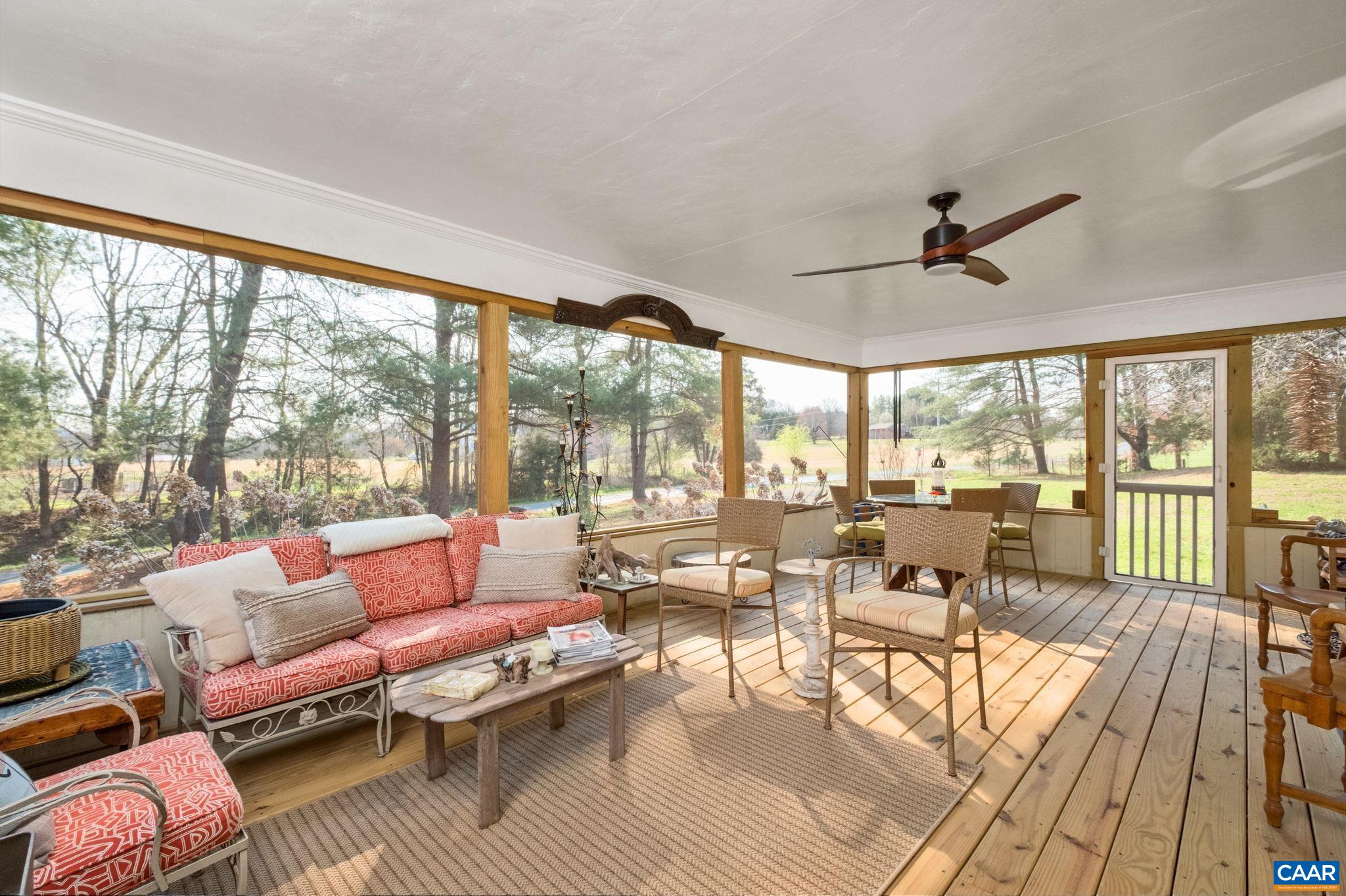 3201 ROSE MILL RD, ARRINGTON, Virginia 22922, 3 Bedrooms Bedrooms, ,2 BathroomsBathrooms,Residential,3201 ROSE MILL RD,674768 MLS # 674768