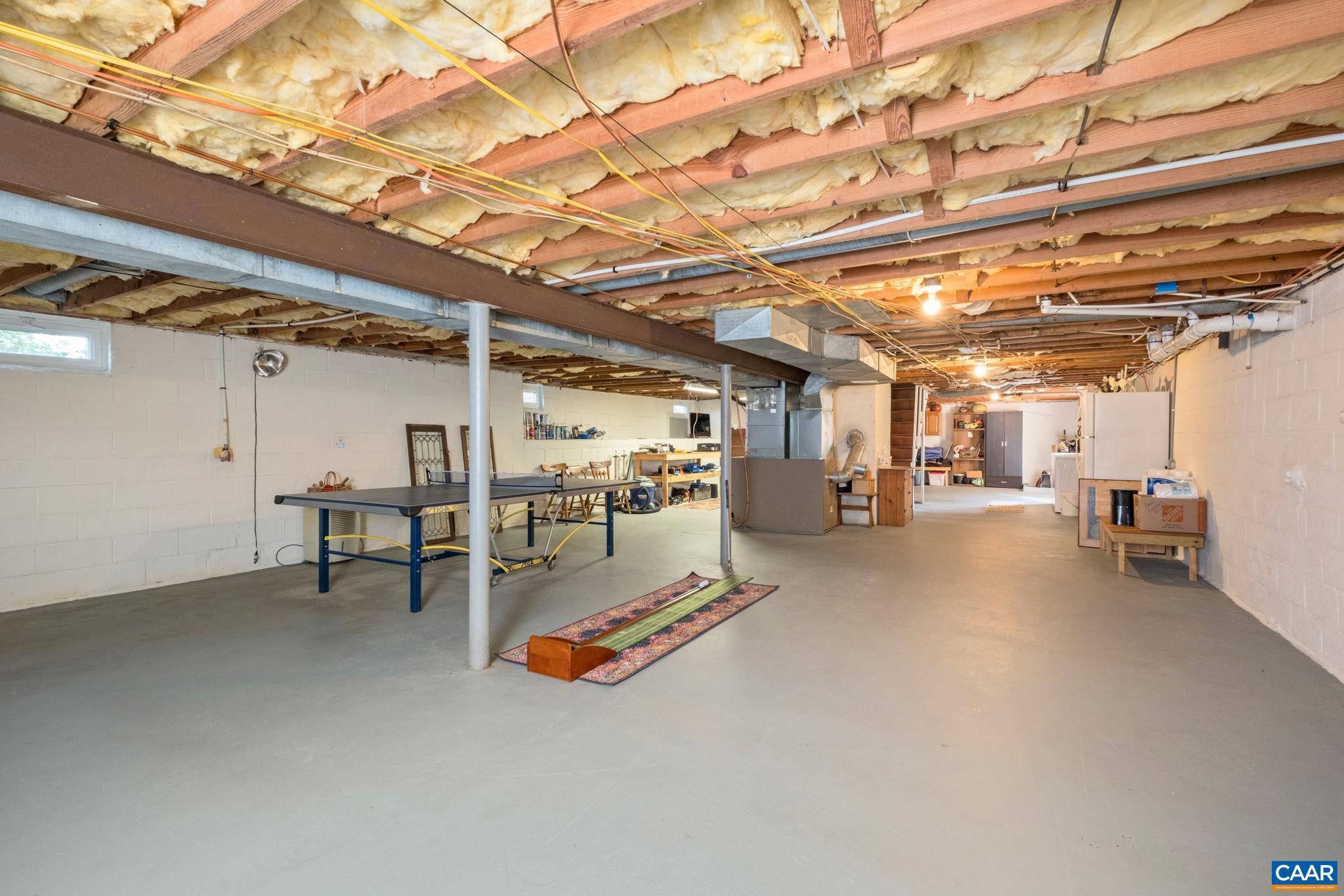 3201 ROSE MILL RD, ARRINGTON, Virginia 22922, 3 Bedrooms Bedrooms, ,2 BathroomsBathrooms,Residential,3201 ROSE MILL RD,674768 MLS # 674768