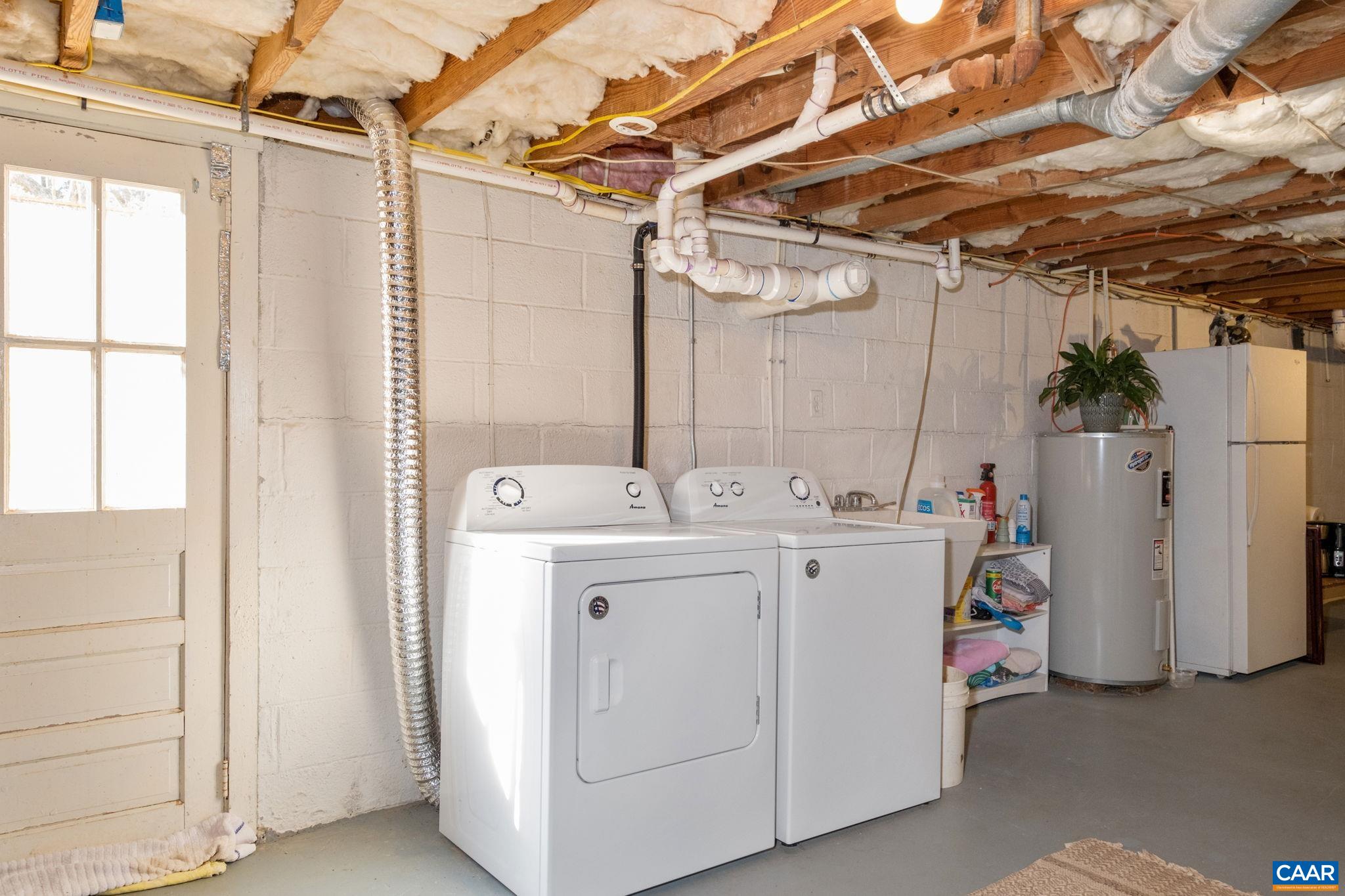 3201 ROSE MILL RD, ARRINGTON, Virginia 22922, 3 Bedrooms Bedrooms, ,2 BathroomsBathrooms,Residential,3201 ROSE MILL RD,674768 MLS # 674768