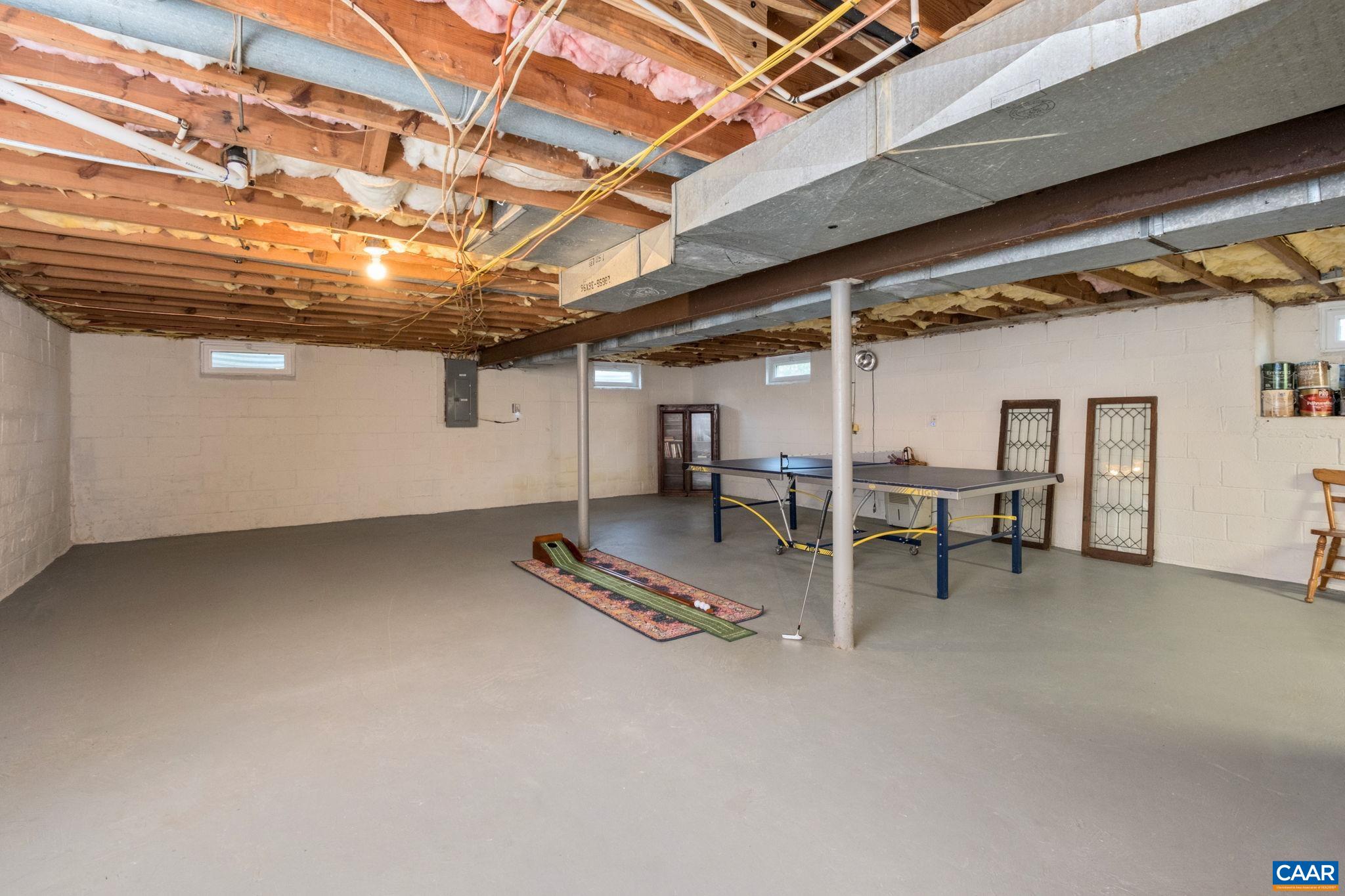 3201 ROSE MILL RD, ARRINGTON, Virginia 22922, 3 Bedrooms Bedrooms, ,2 BathroomsBathrooms,Residential,3201 ROSE MILL RD,674768 MLS # 674768