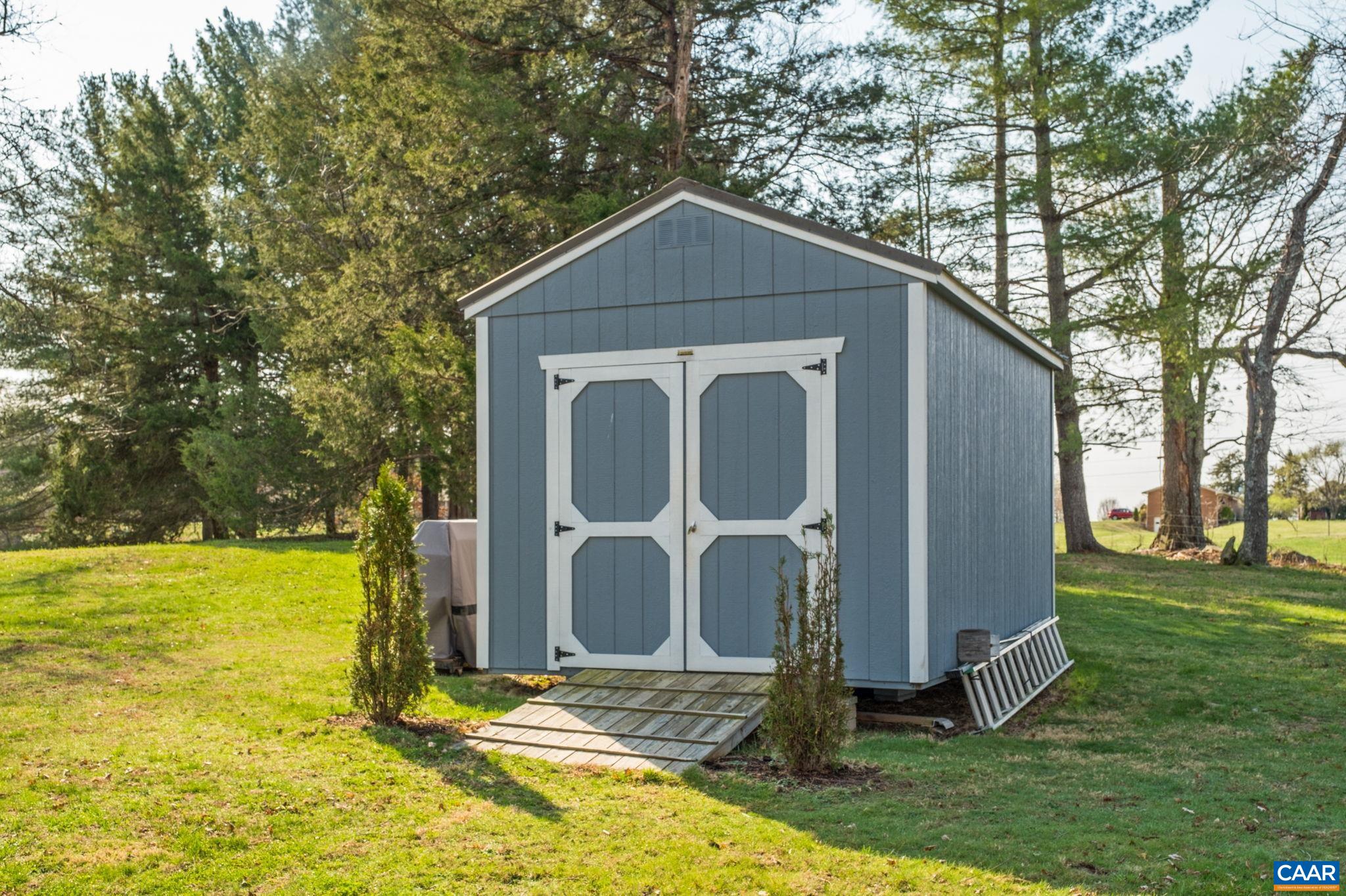 3201 ROSE MILL RD, ARRINGTON, Virginia 22922, 3 Bedrooms Bedrooms, ,2 BathroomsBathrooms,Residential,3201 ROSE MILL RD,674768 MLS # 674768