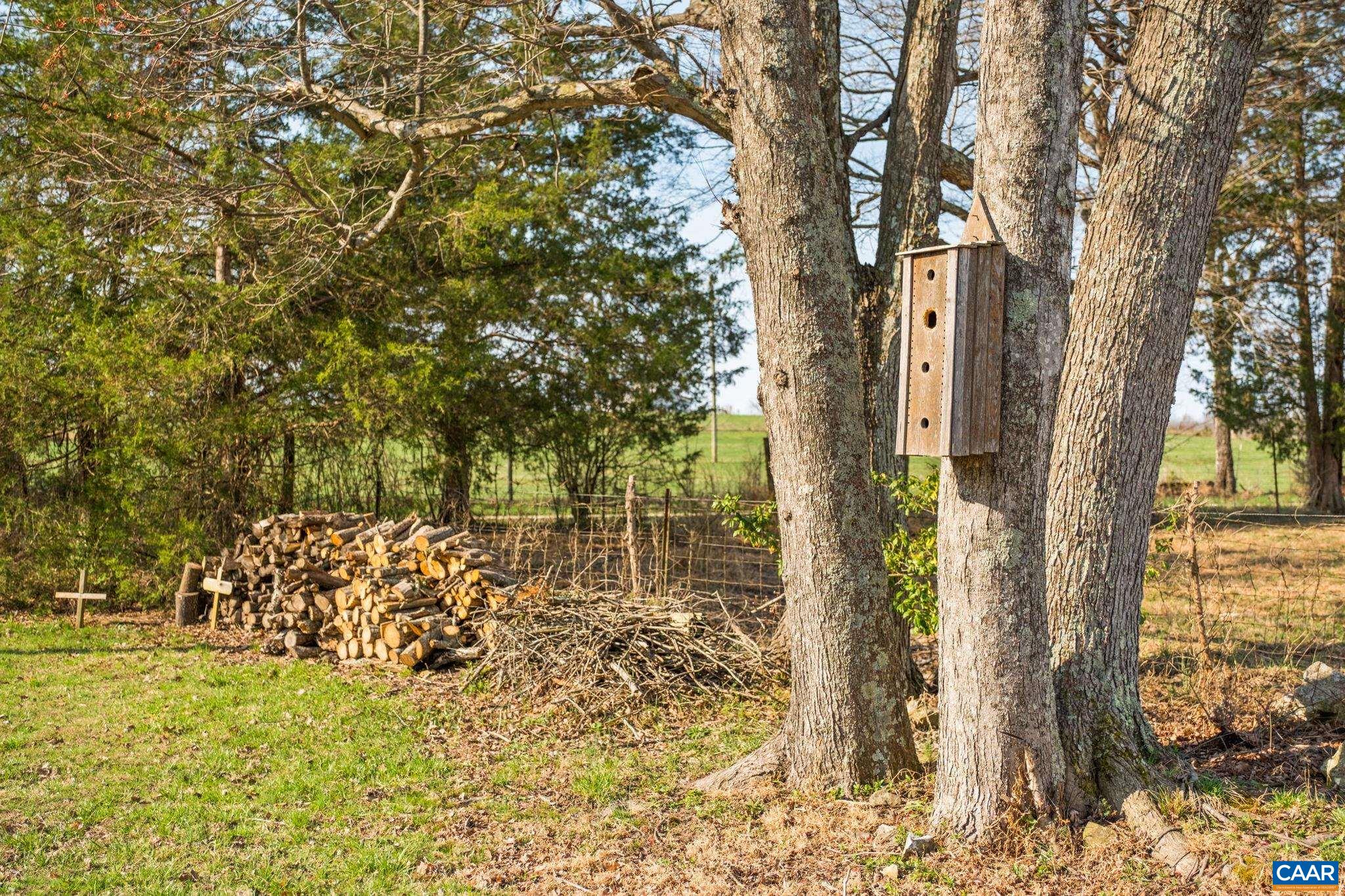 3201 ROSE MILL RD, ARRINGTON, Virginia 22922, 3 Bedrooms Bedrooms, ,2 BathroomsBathrooms,Residential,3201 ROSE MILL RD,674768 MLS # 674768